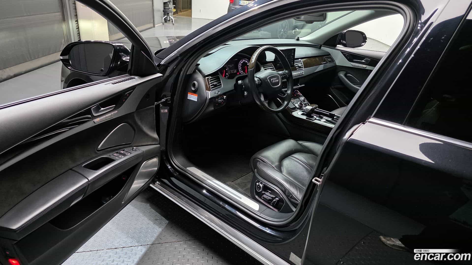 A8 Audi 2015.11-INNER-010