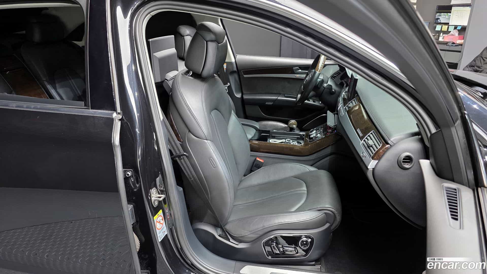 A8 Audi 2015.11-OPTION-016