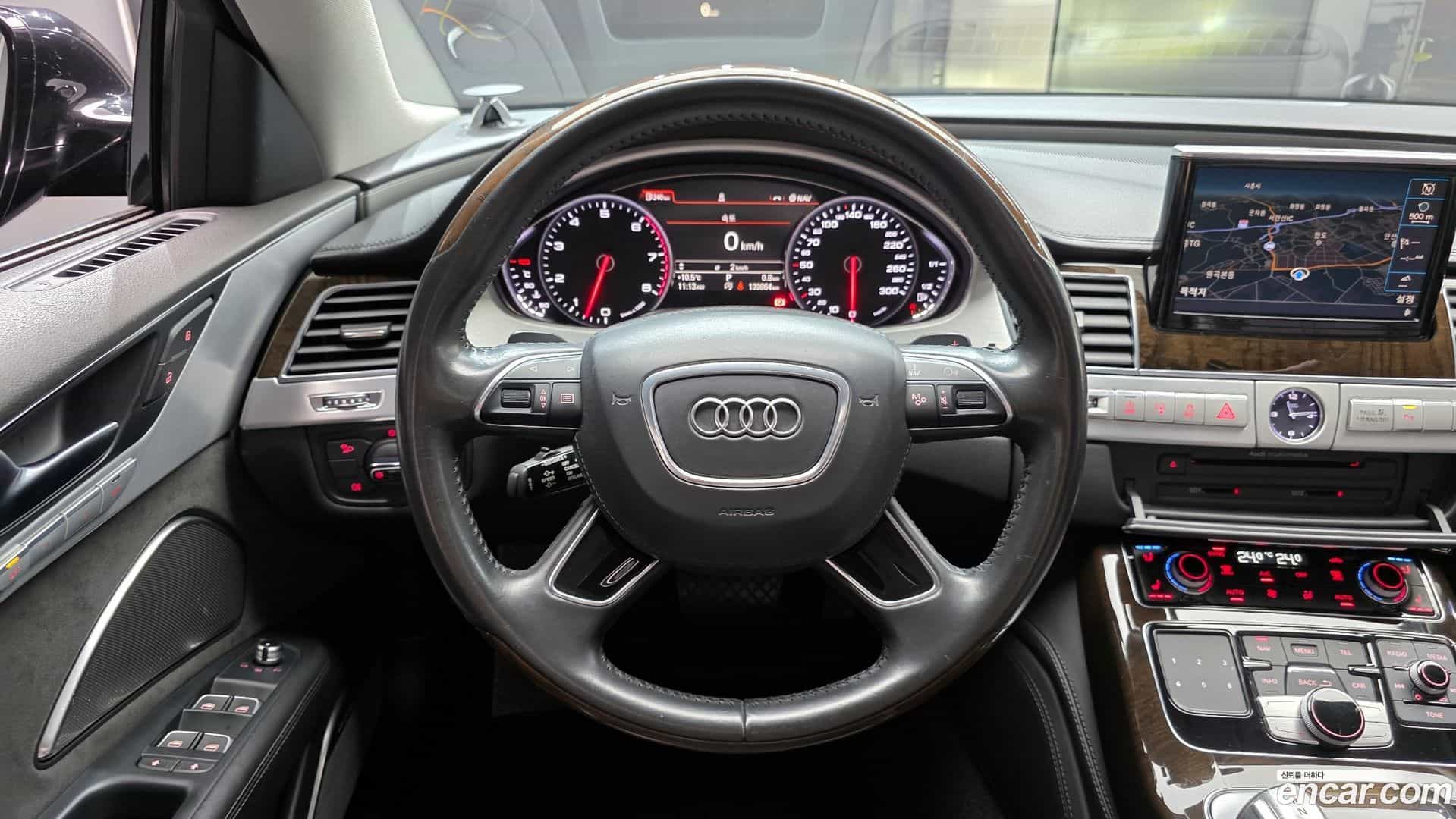 A8 Audi 2015.11-OPTION-017