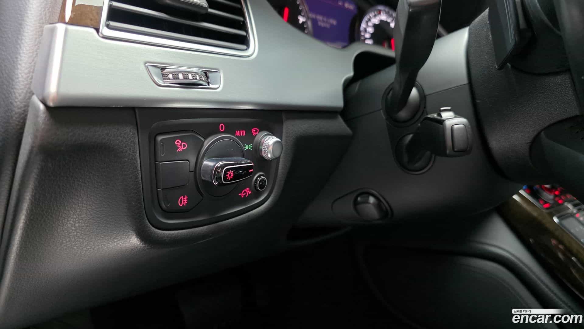 A8 Audi 2015.11-OPTION-018