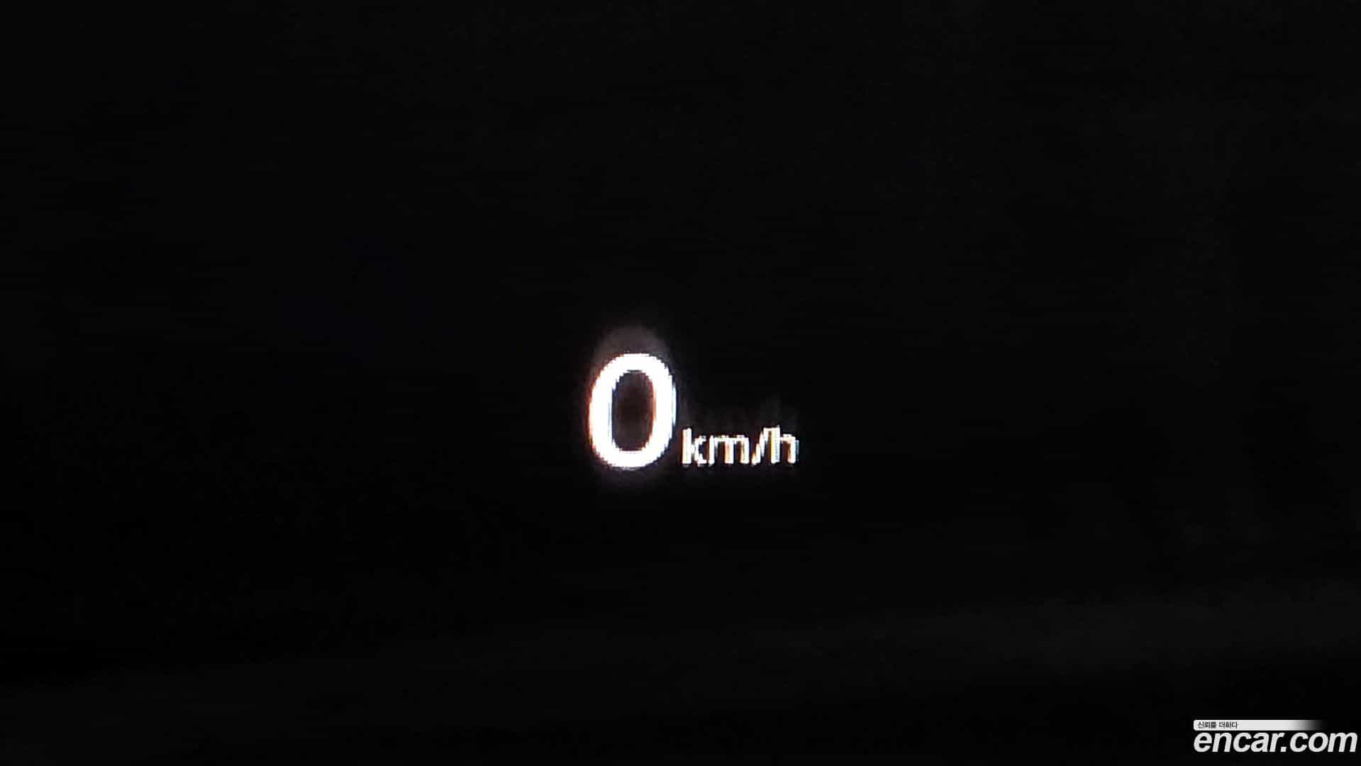 A8 Audi 2015.11-OPTION-019