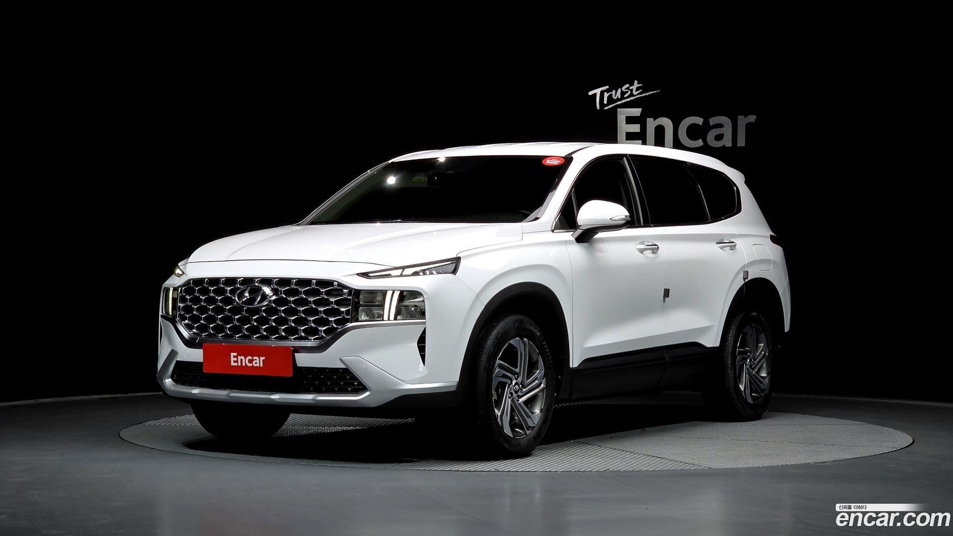 Main__Slider__Photo:Santafe Hyundai 2020.11-0