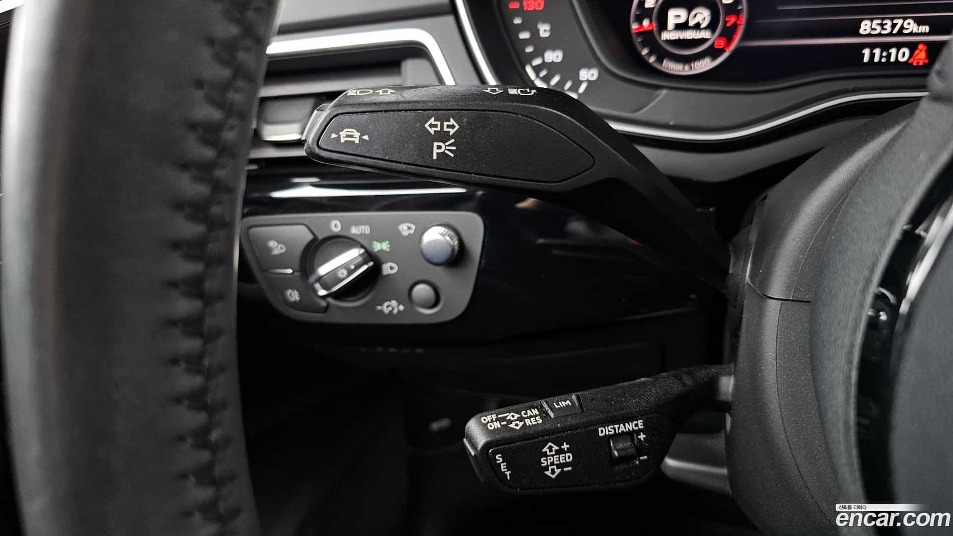 A5 Audi 2019.8-OPTION-018
