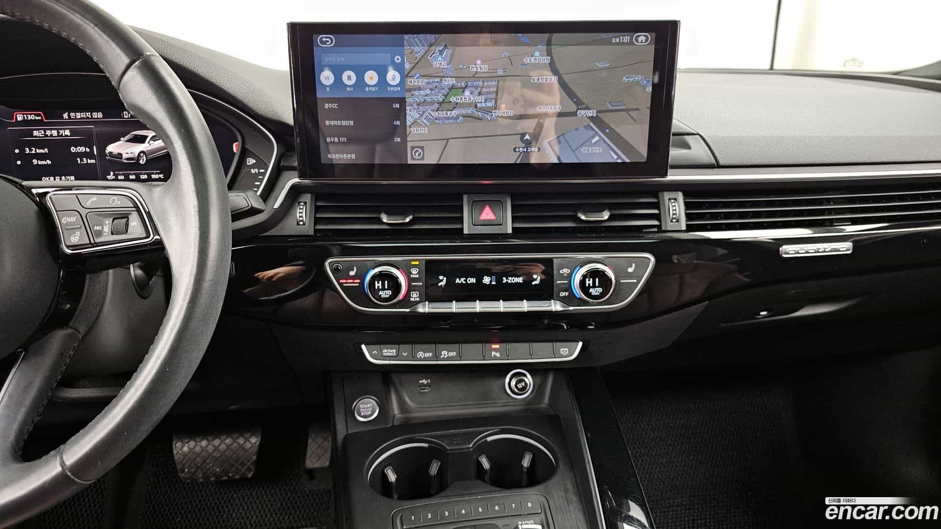 A5 Audi 2019.8-OPTION-019