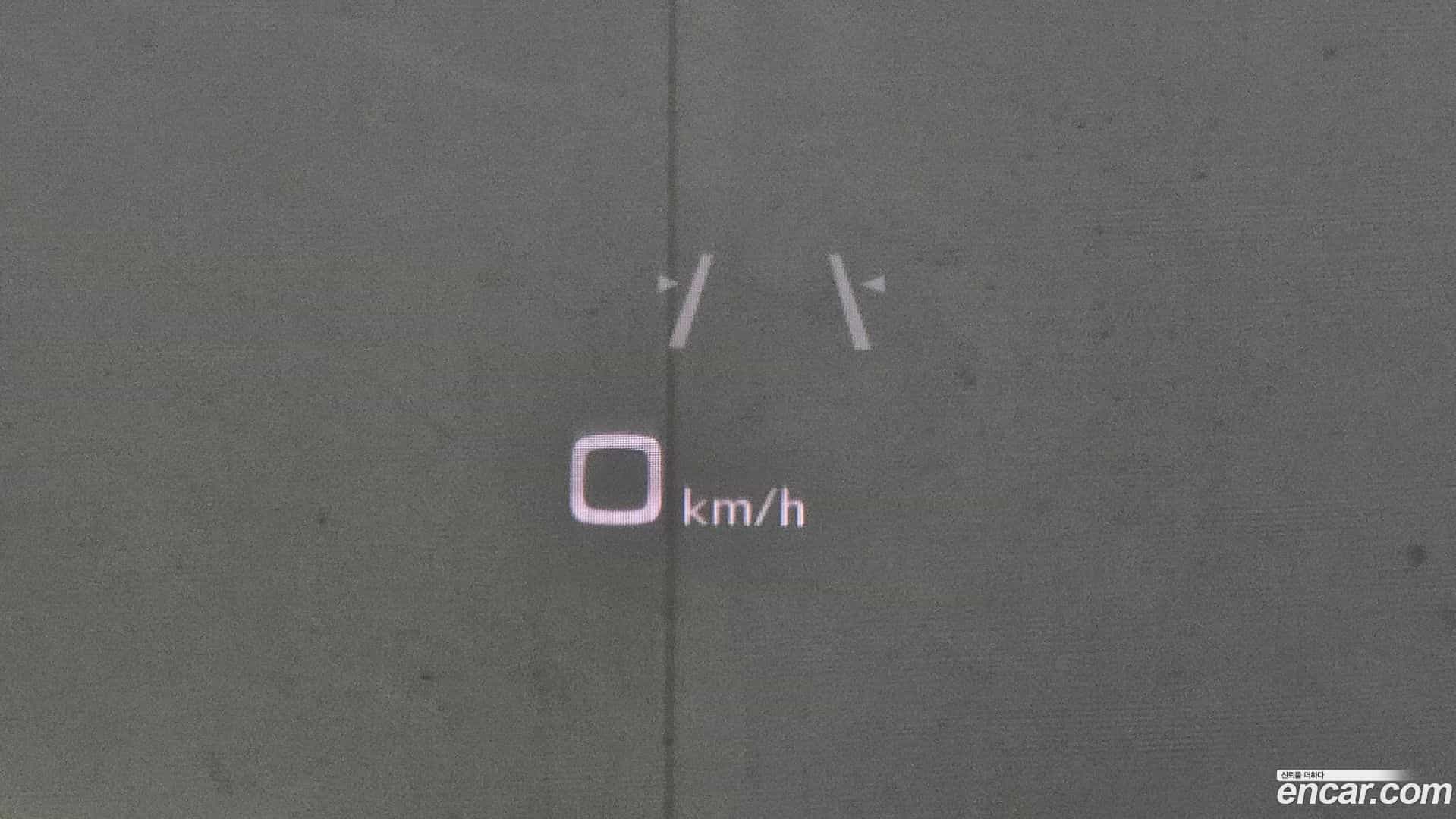 A5 Audi 2019.8-OPTION-021