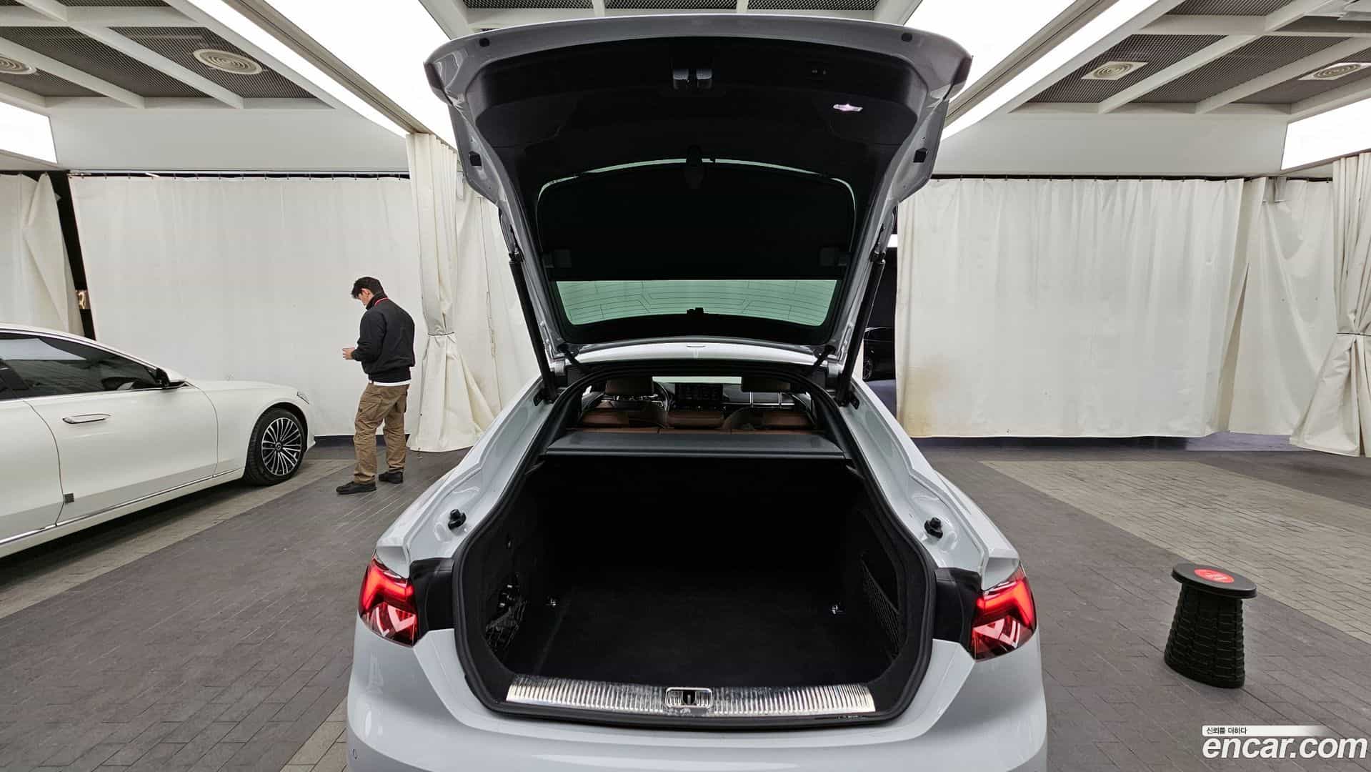 A5 Audi 2019.8-OPTION-024