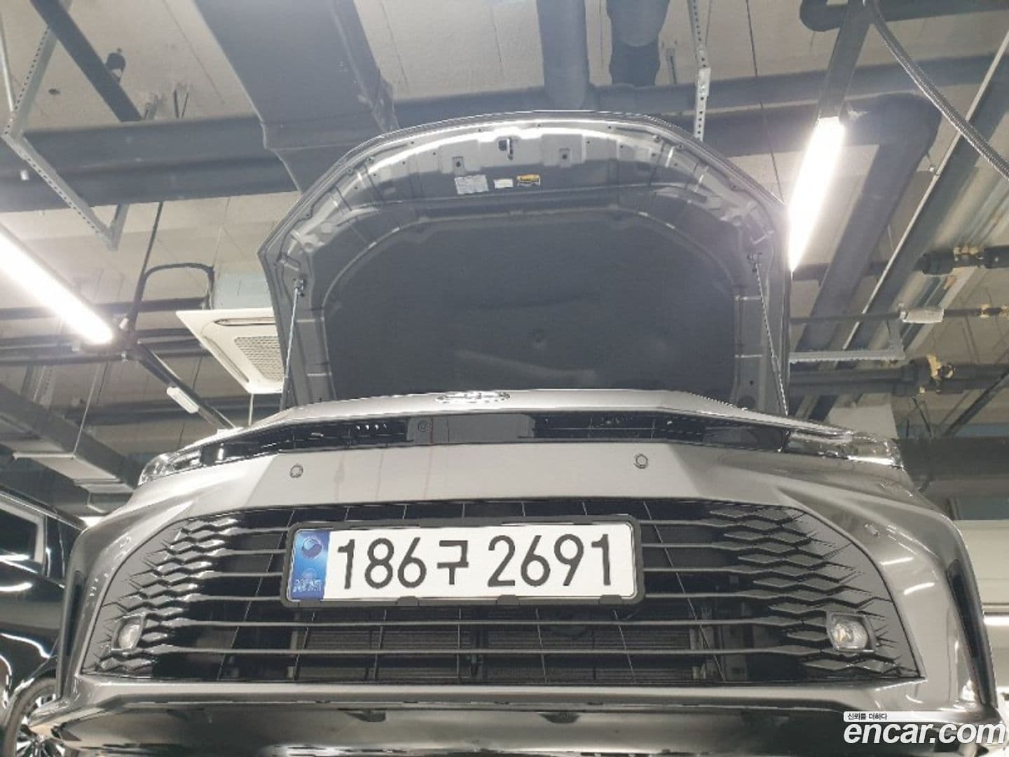 Main__Slider__Photo:Camry Toyota 2025.9-0