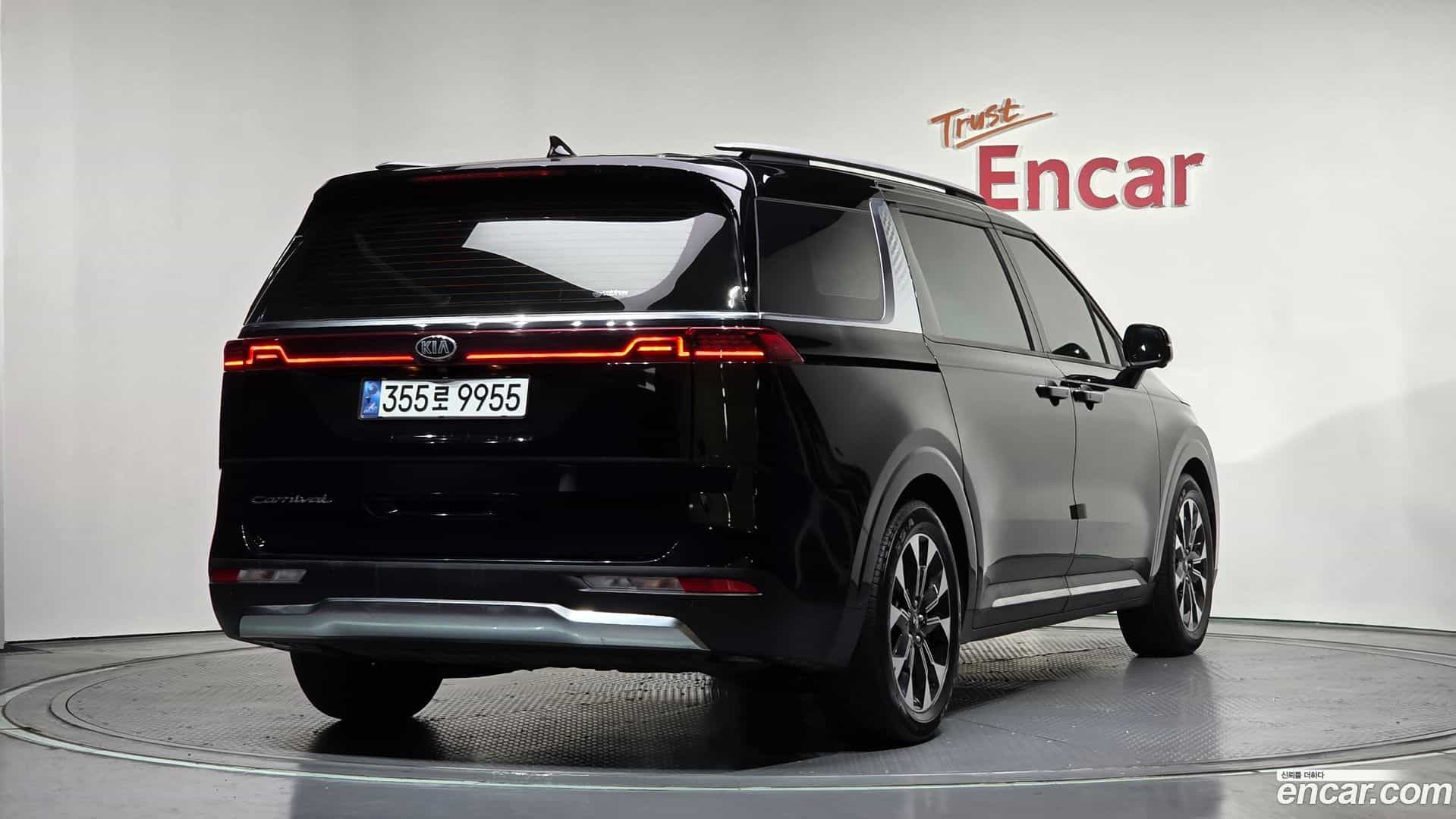 Canival Kia 2021.3-OUTER-002