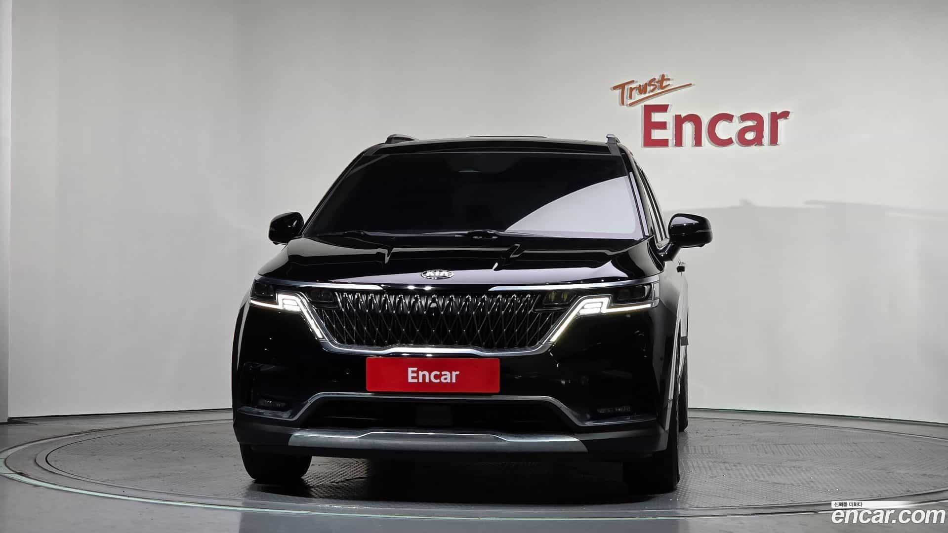 Canival Kia 2021.3-OUTER-003