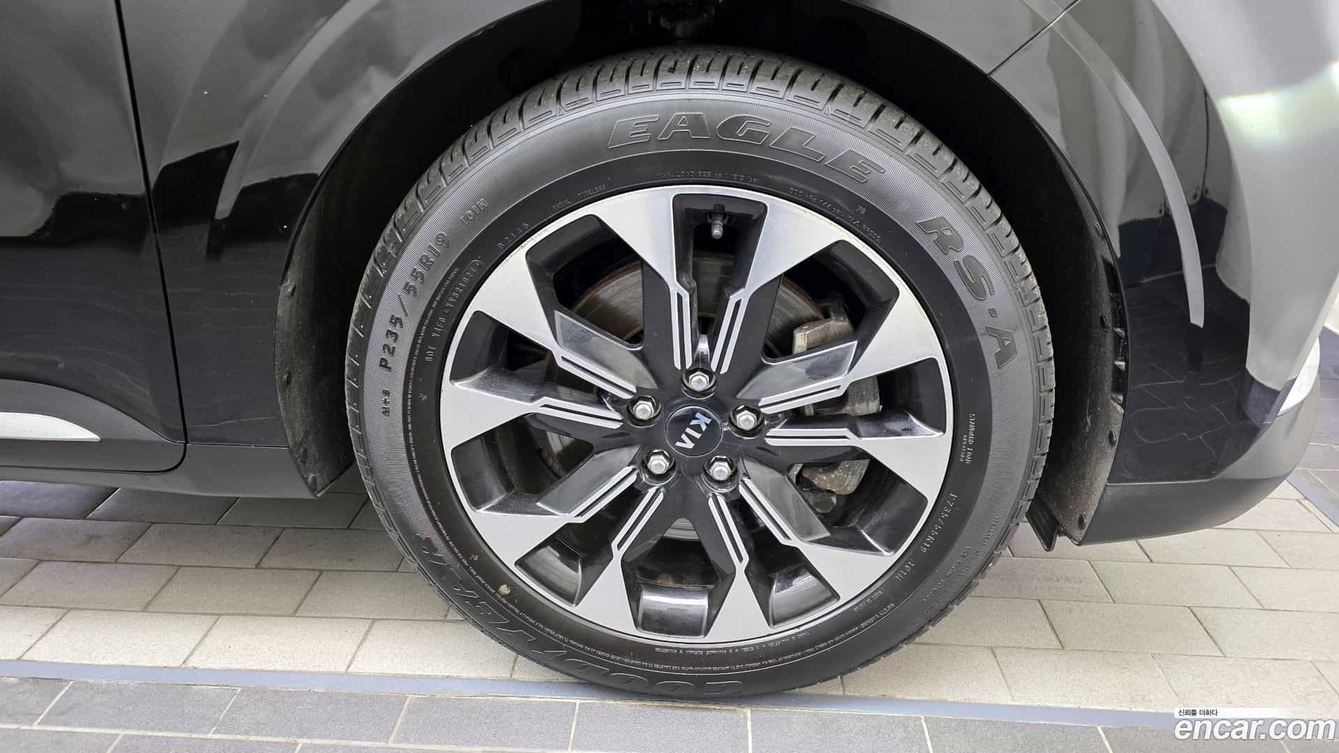 Canival Kia 2021.3-OUTER-005