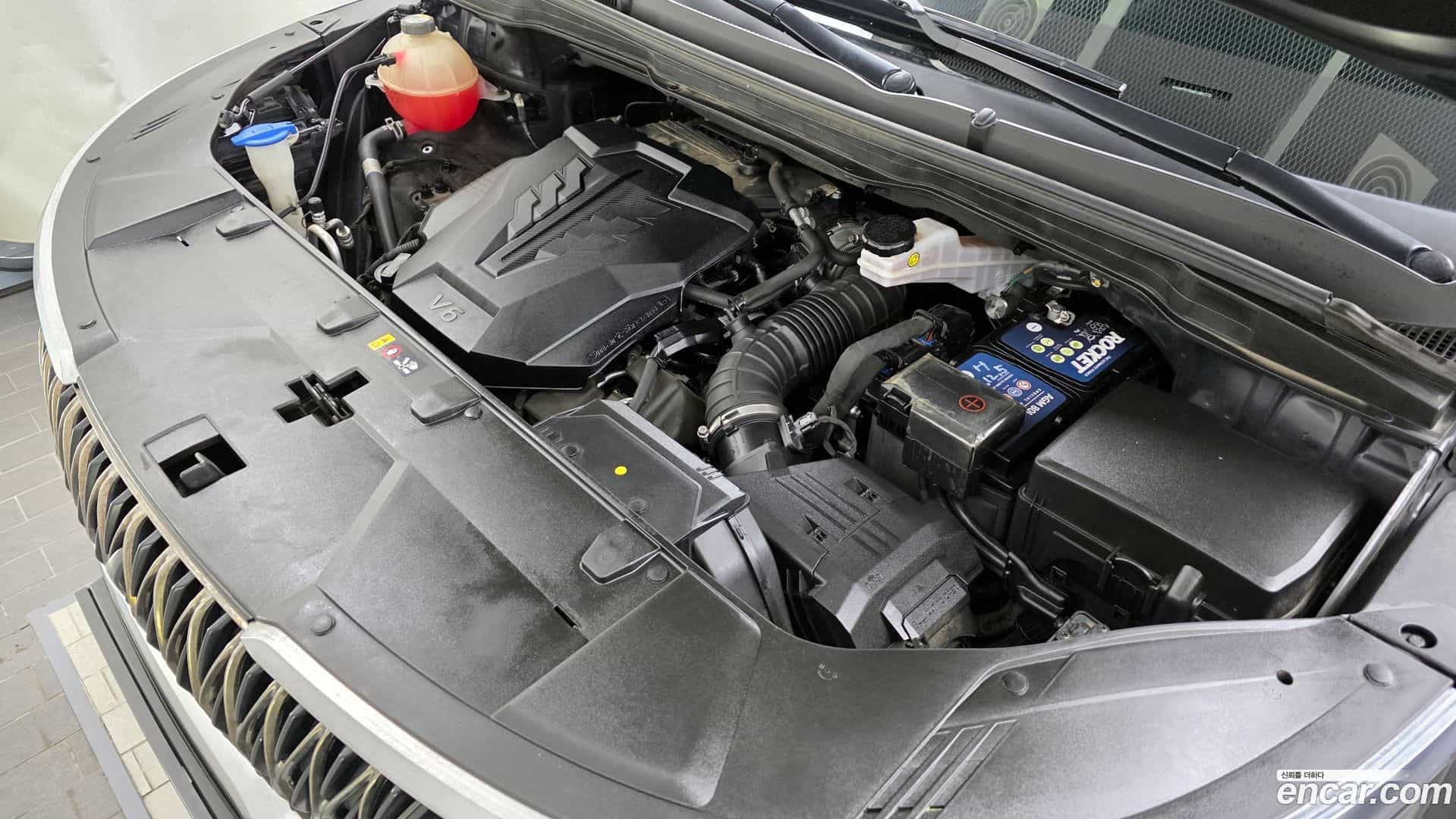 Canival Kia 2021.3-OUTER-006