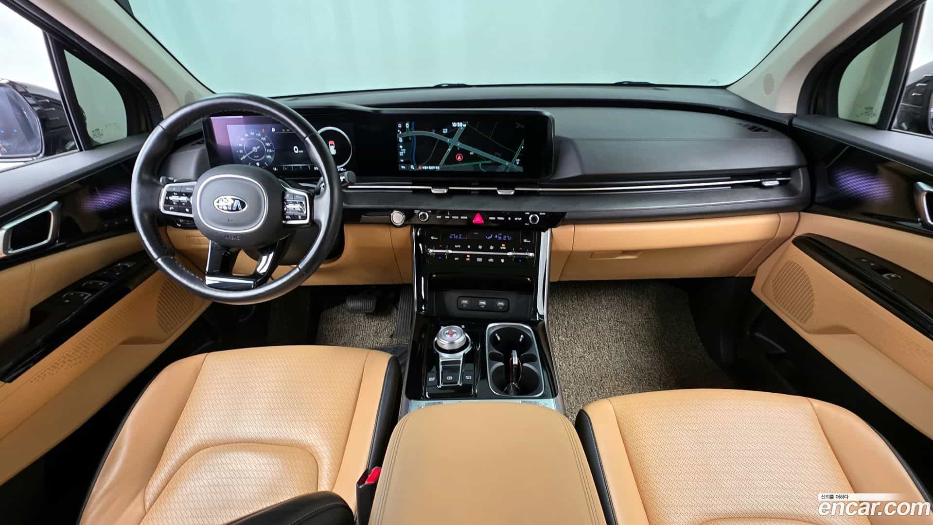 Canival Kia 2021.3-INNER-007