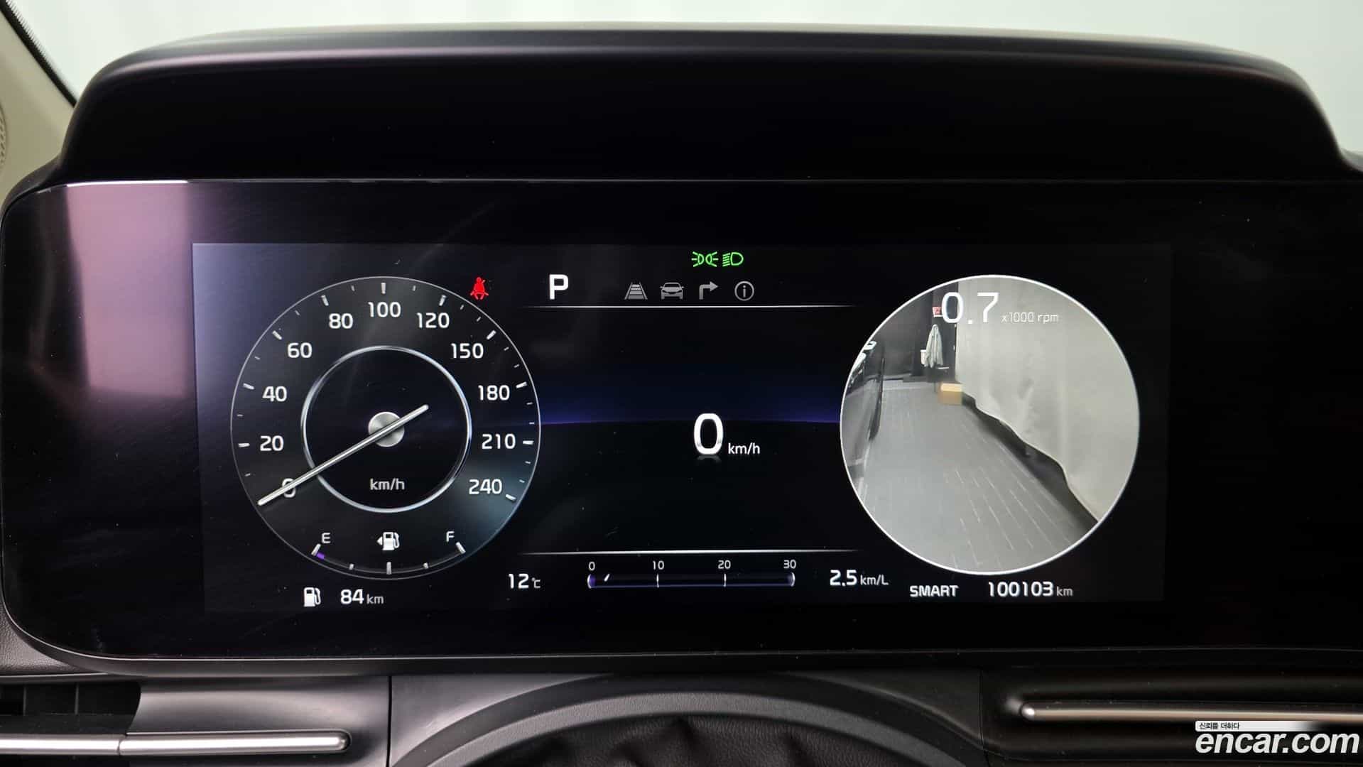 Canival Kia 2021.3-INNER-008