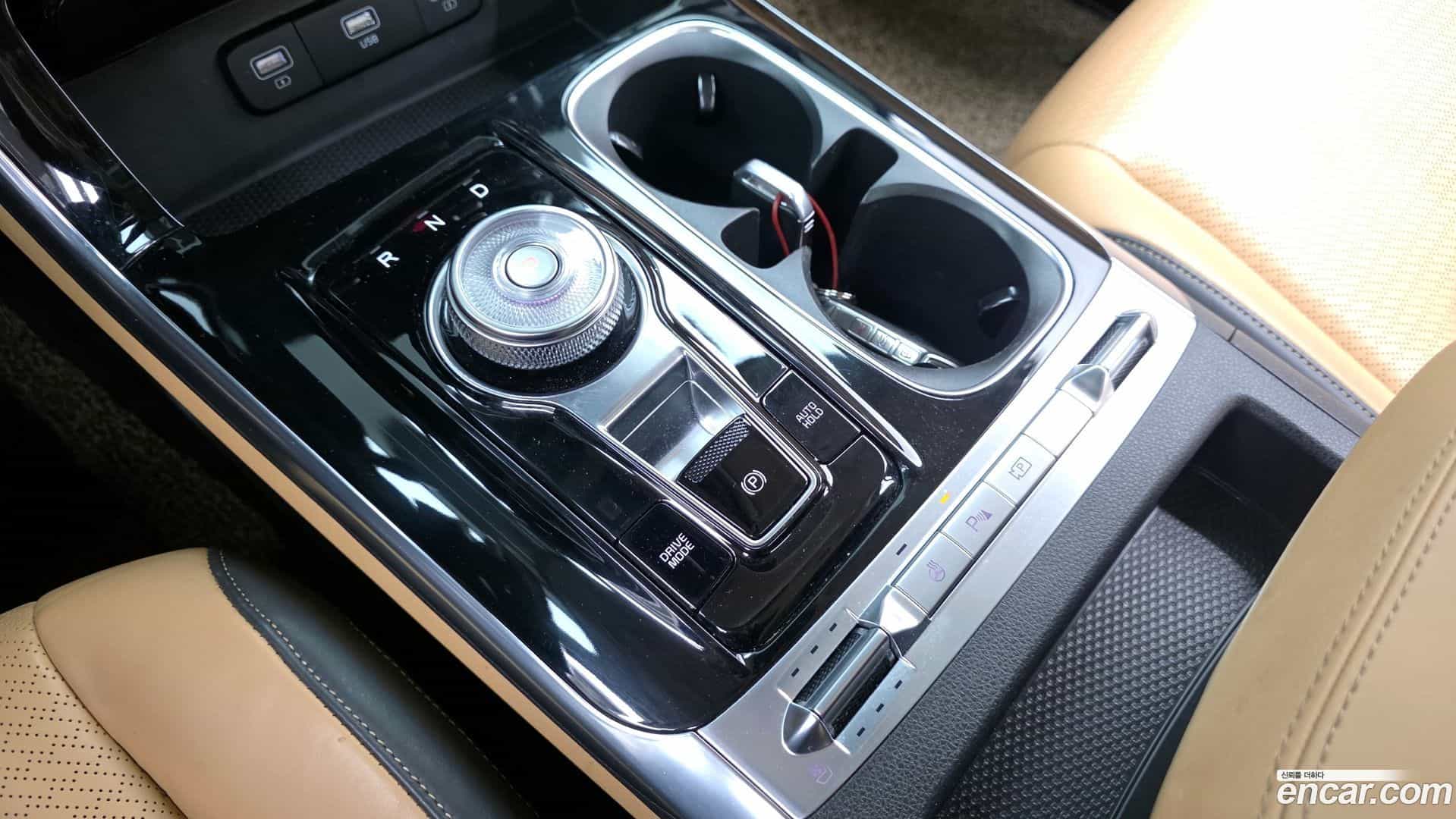 Canival Kia 2021.3-INNER-009
