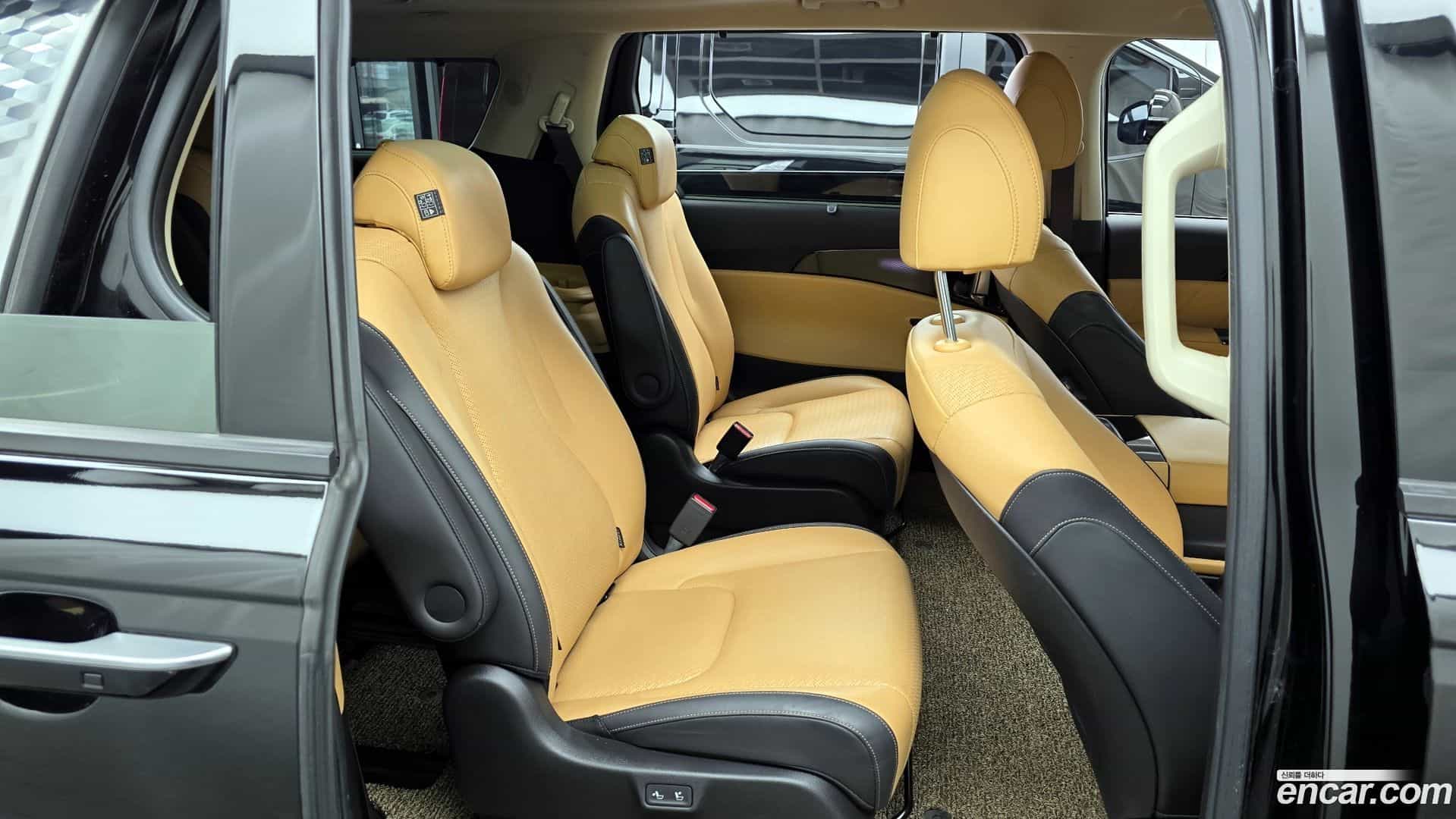 Canival Kia 2021.3-OPTION-016