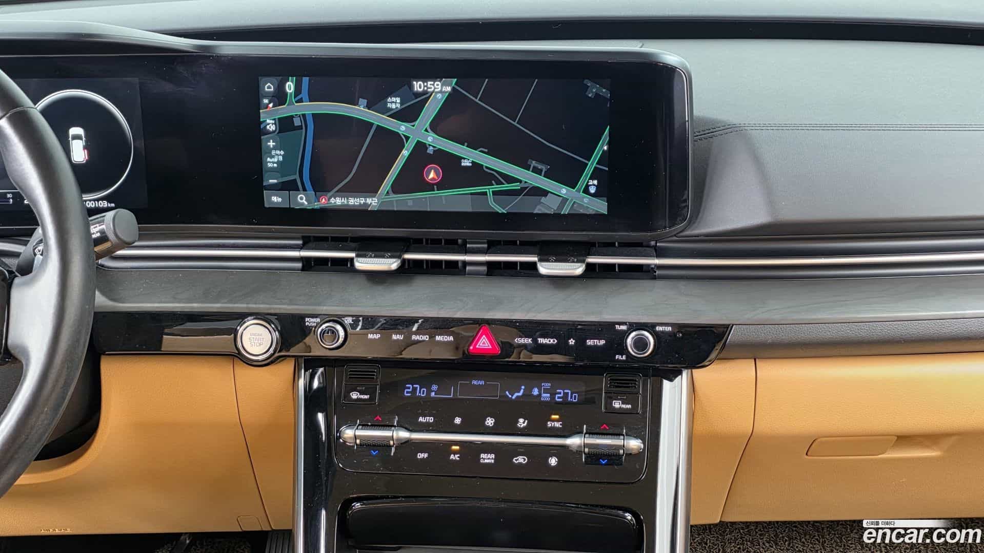 Canival Kia 2021.3-OPTION-018