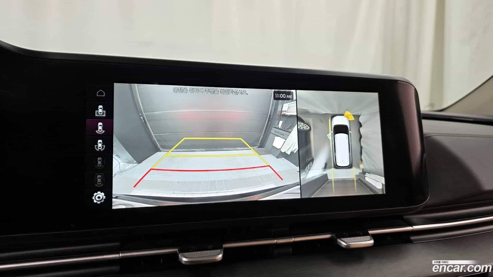 Canival Kia 2021.3-OPTION-019