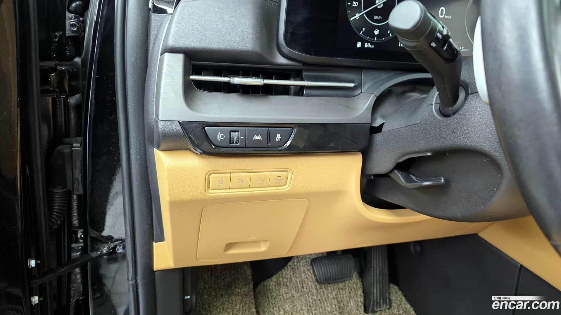 Canival Kia 2021.3-OPTION-020
