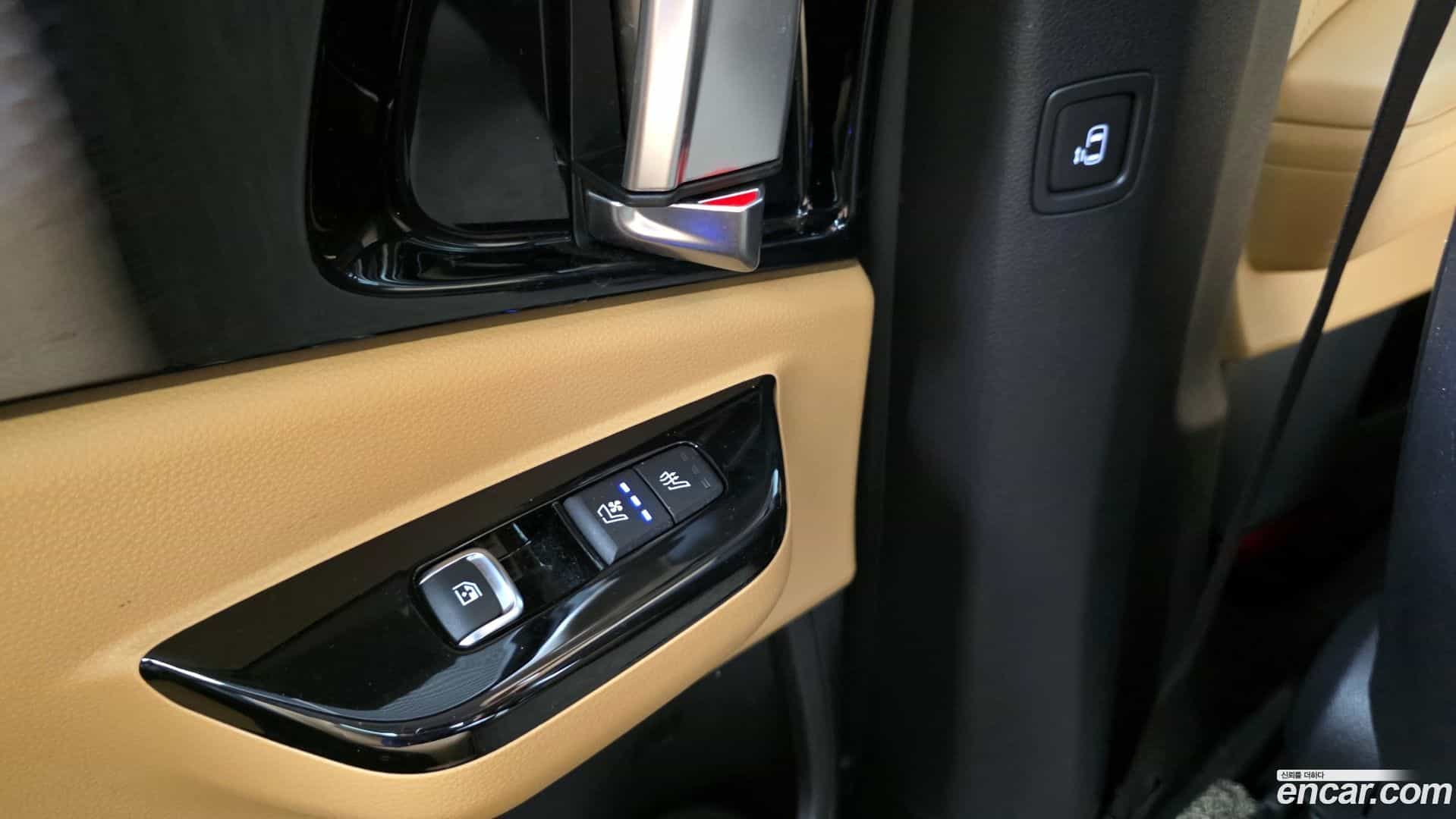 Canival Kia 2021.3-OPTION-022