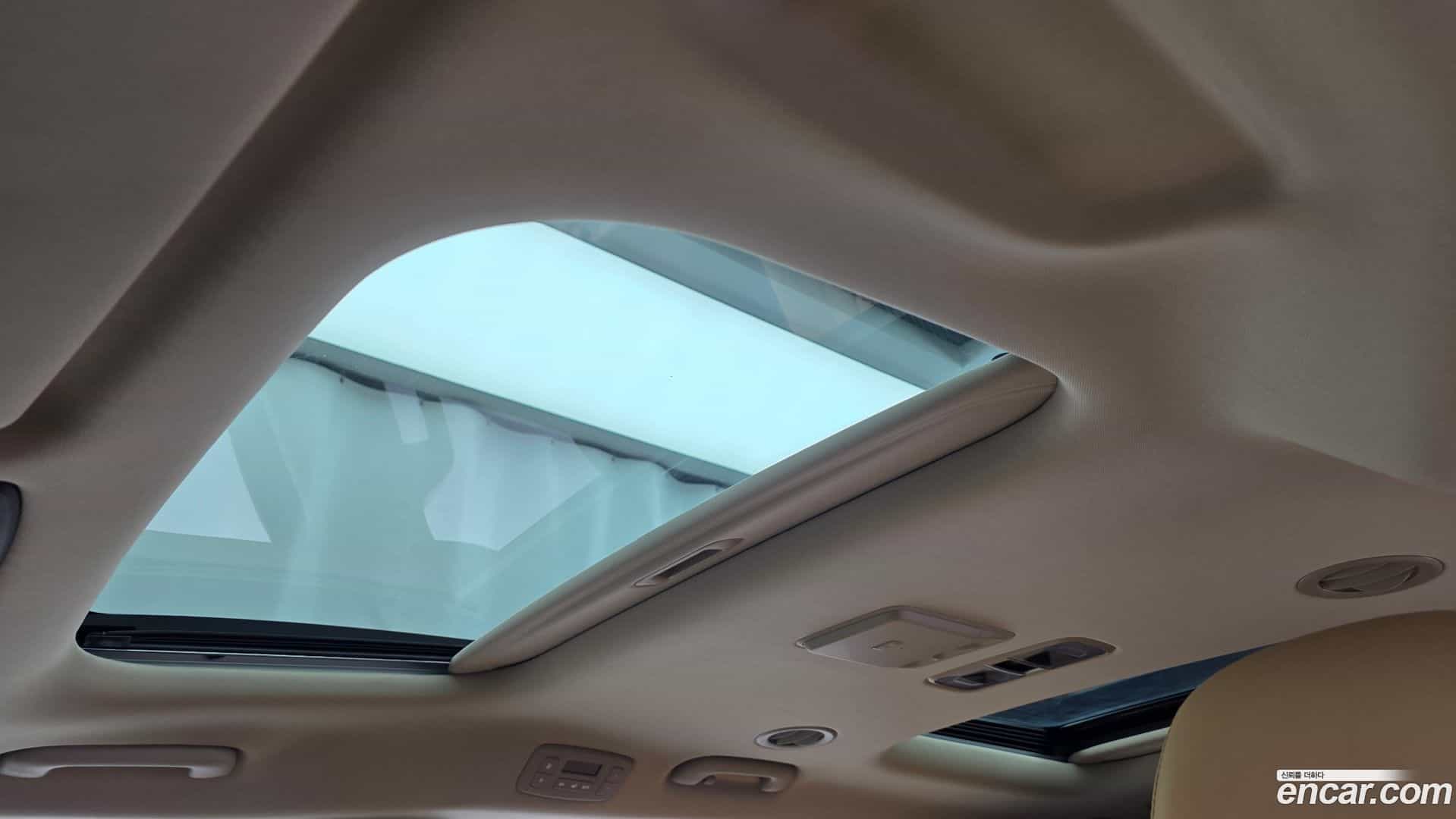 Canival Kia 2021.3-OPTION-023