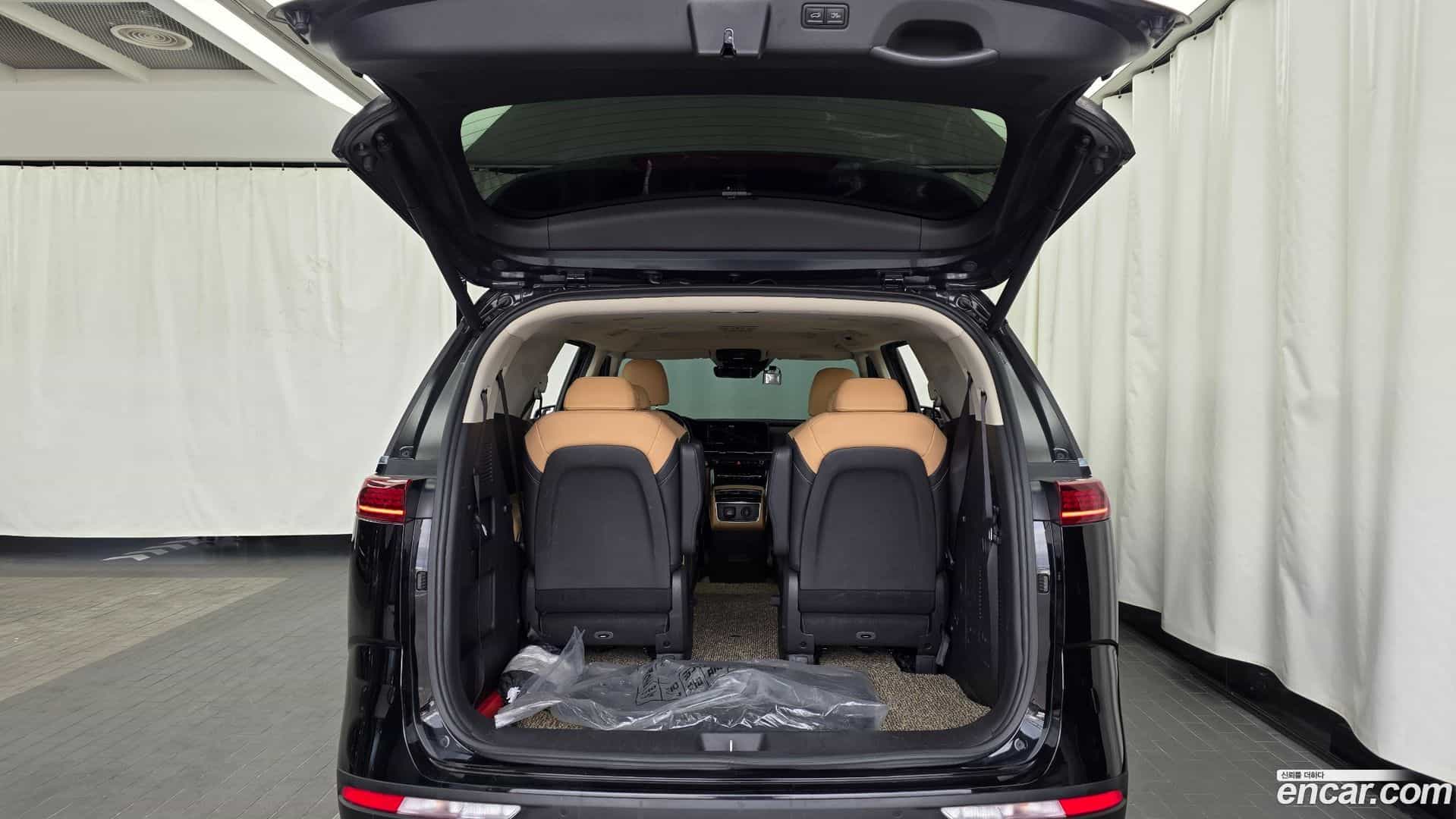 Canival Kia 2021.3-OPTION-024