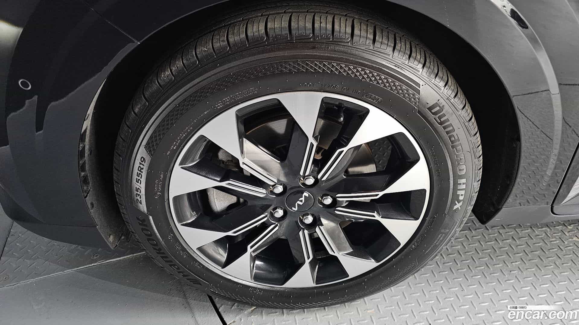 Canival Kia 2023.4-OUTER-005