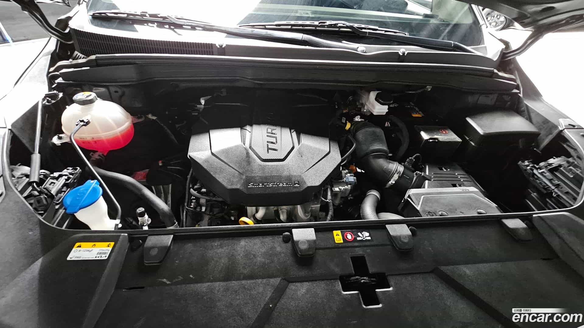 Canival Kia 2023.4-INNER-006