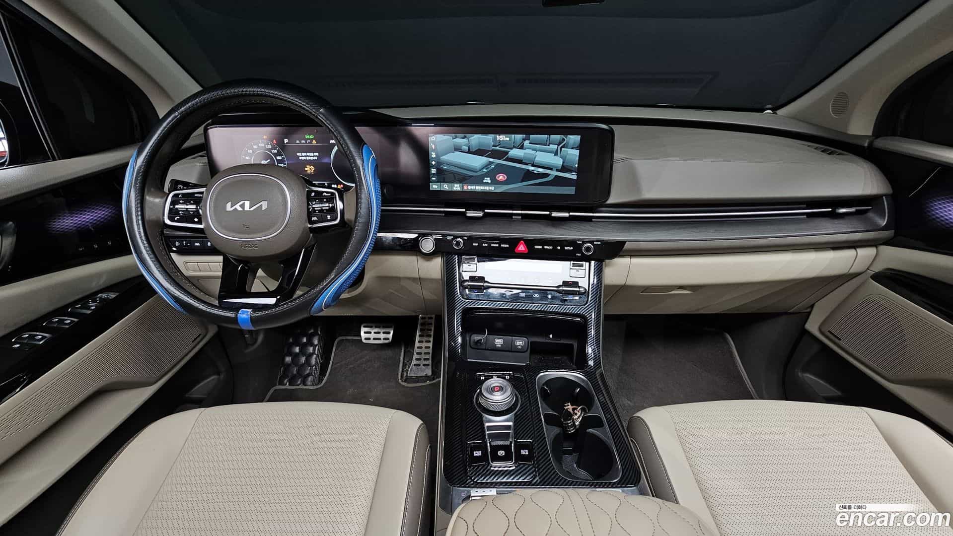 Canival Kia 2023.4-INNER-007