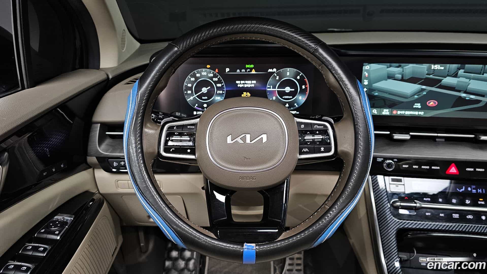 Canival Kia 2023.4-OPTION-017