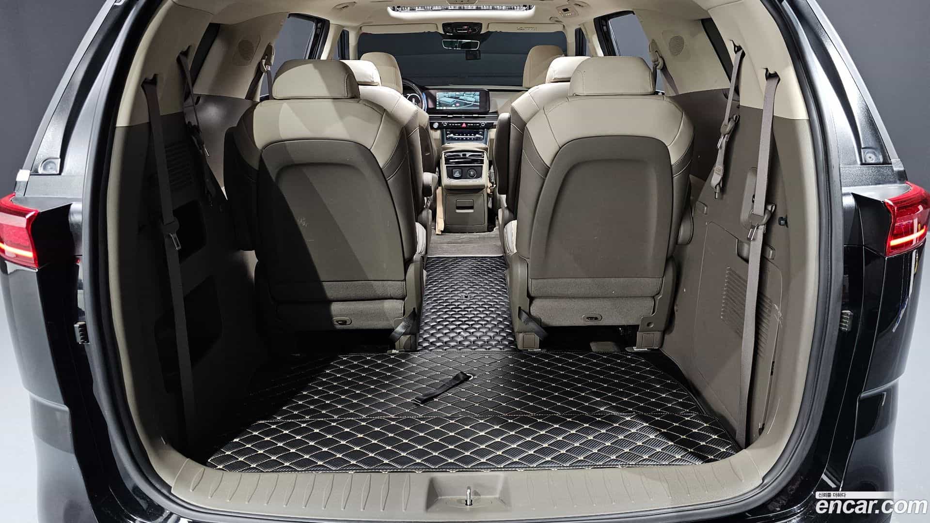 Canival Kia 2023.4-OPTION-024
