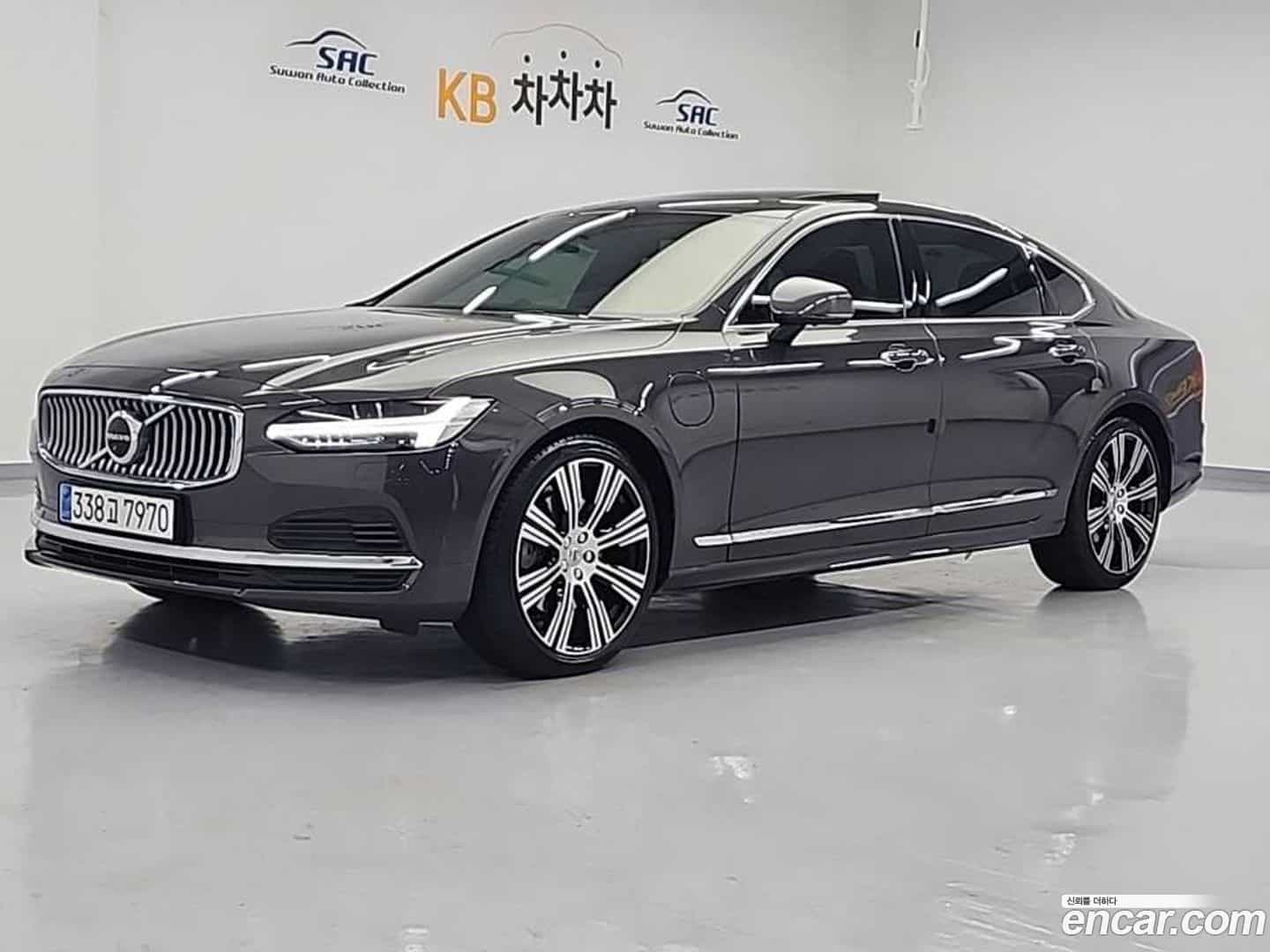 S90 Volvo 2020.11-OUTER-002