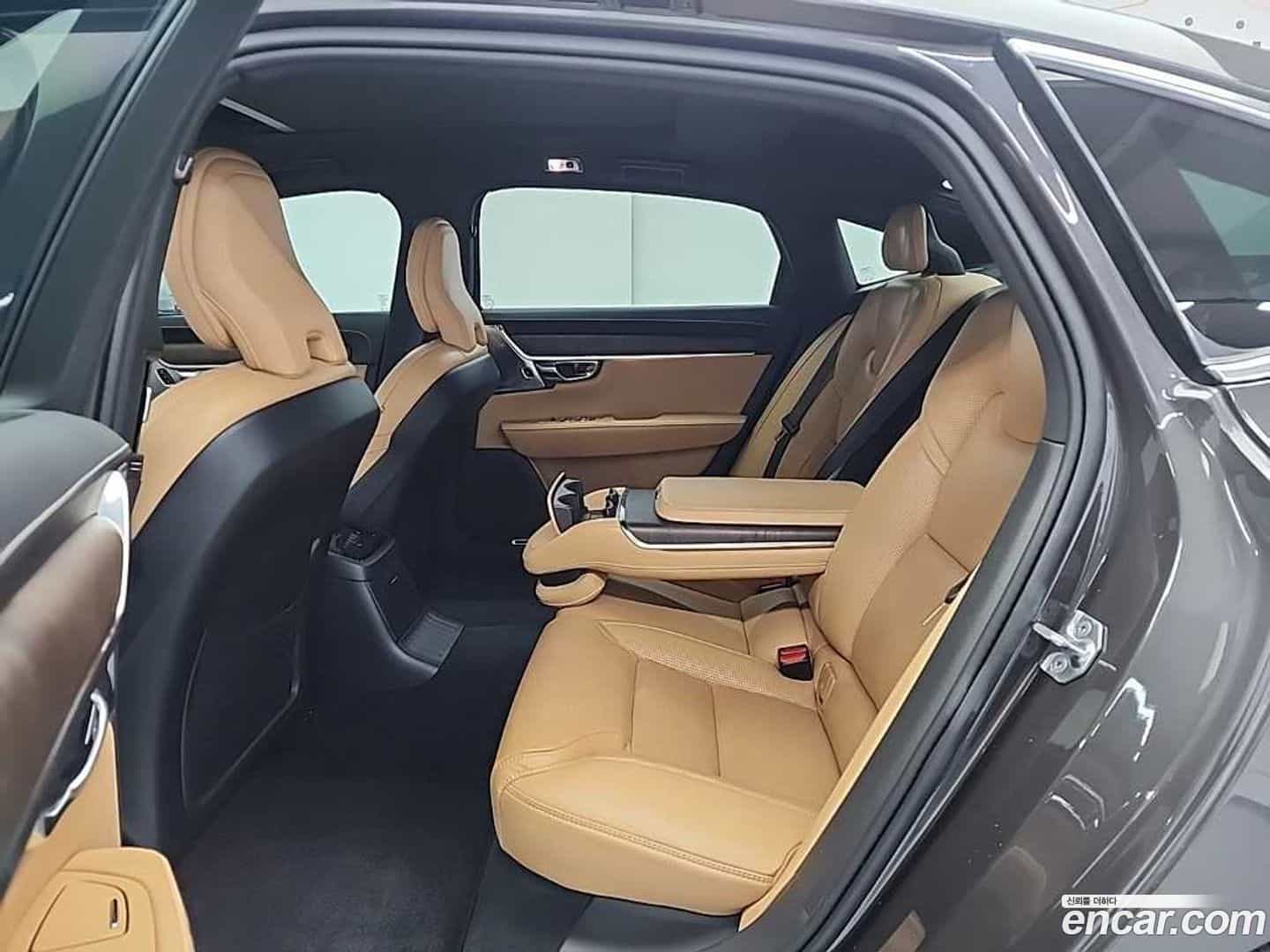S90 Volvo 2020.11-OPTION-016