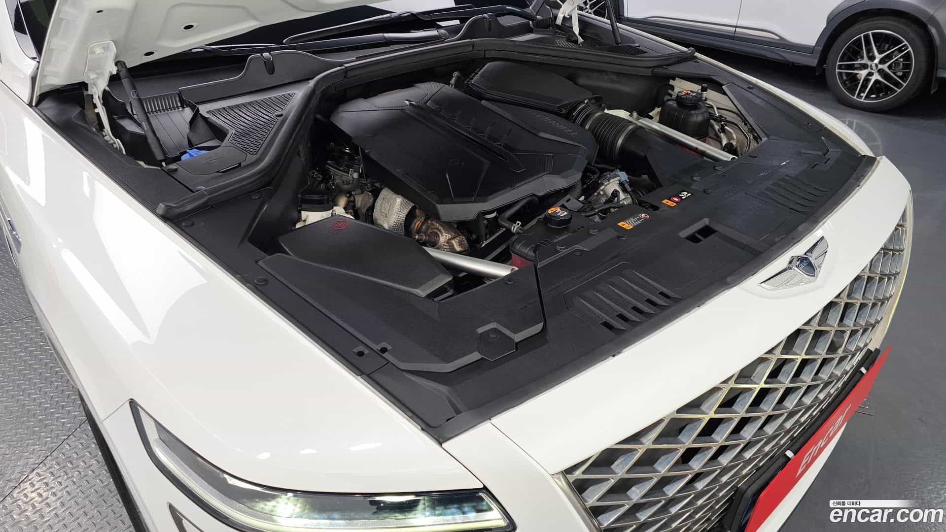 GV80 Genesis 2020.8-INNER-006