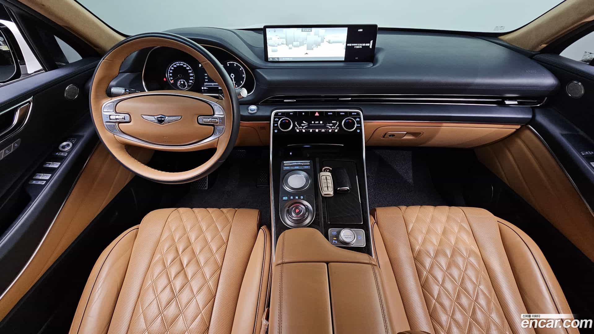 GV80 Genesis 2020.8-INNER-007