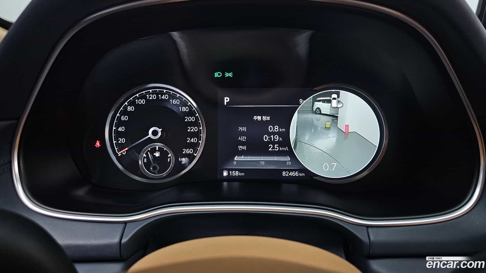 GV80 Genesis 2020.8-INNER-008