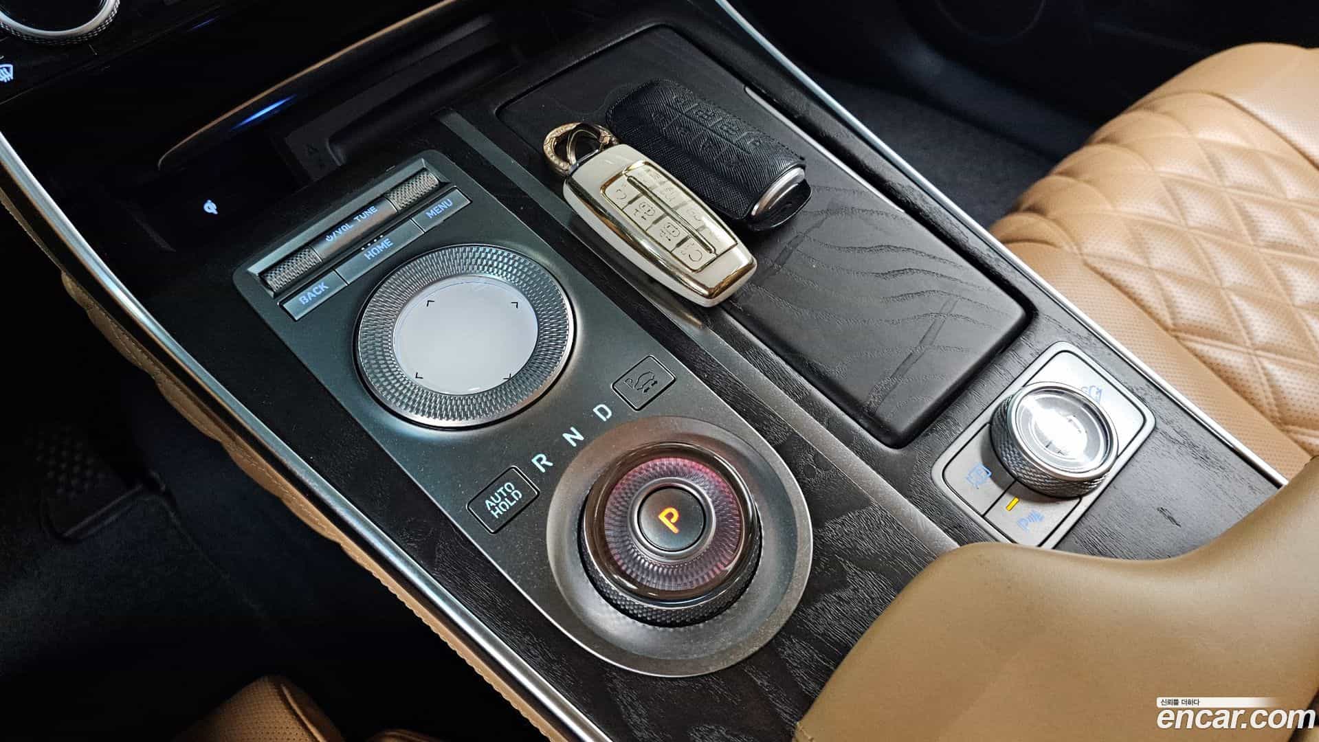 GV80 Genesis 2020.8-INNER-009