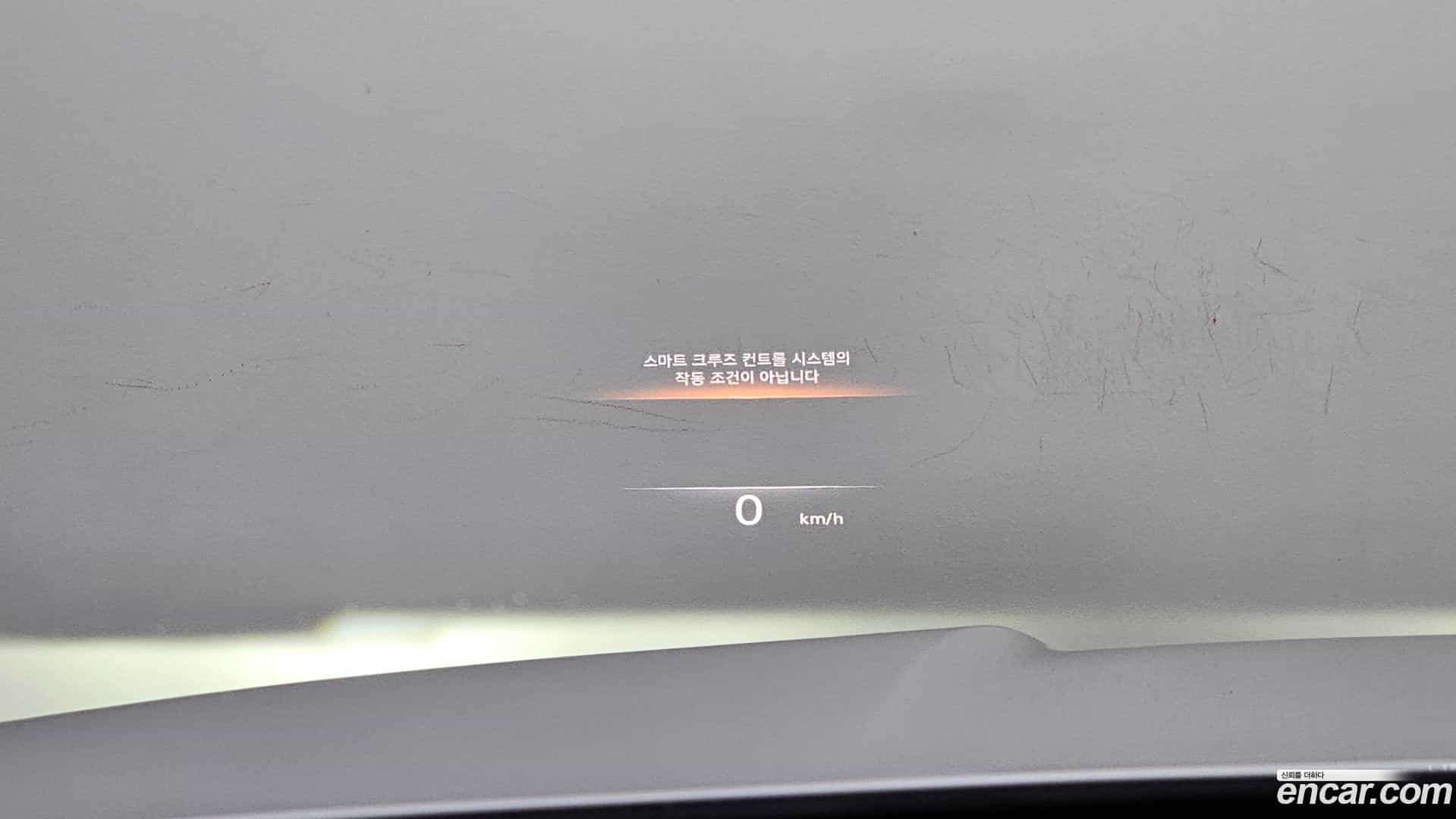 GV80 Genesis 2020.8-INNER-010