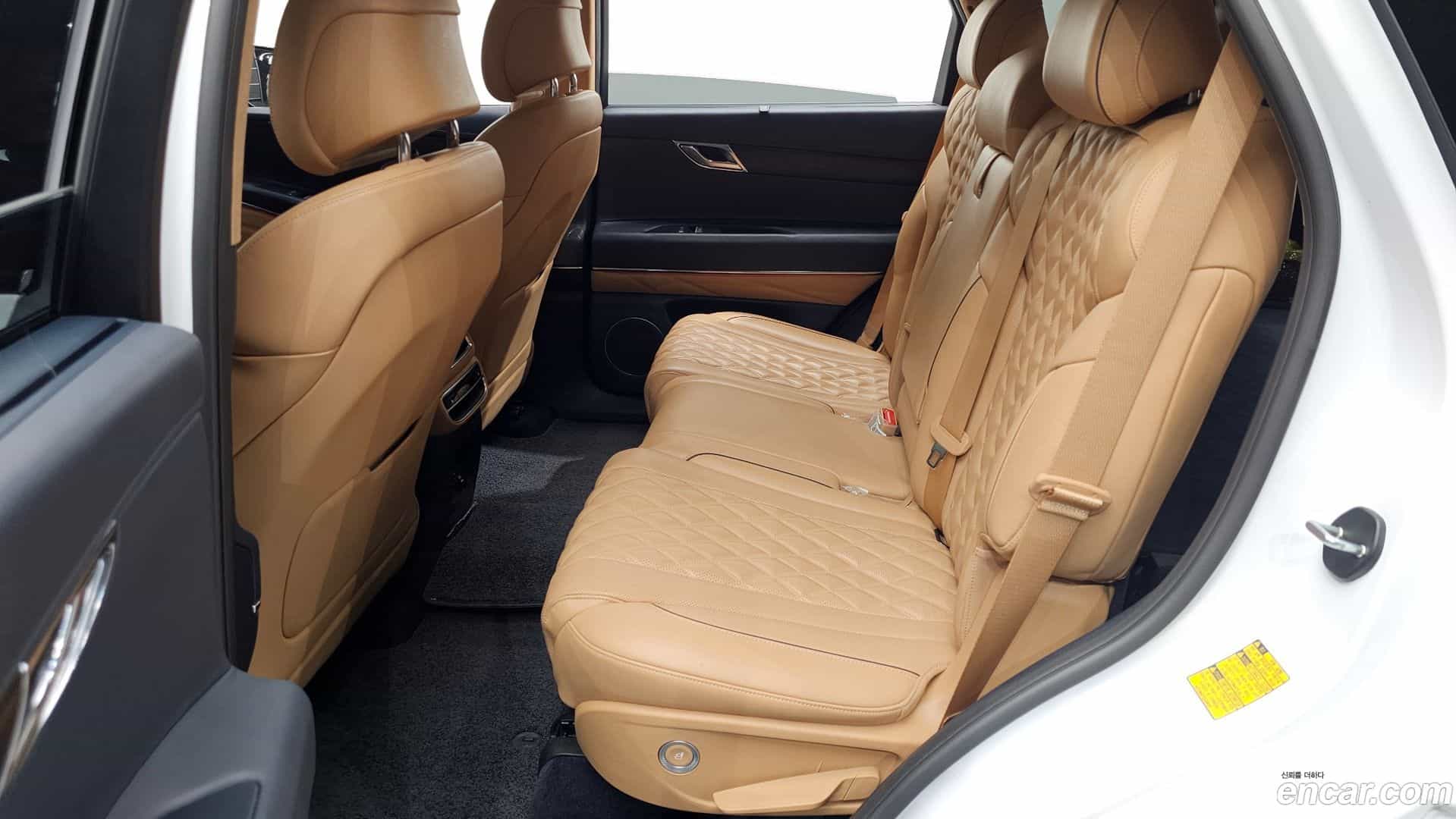 GV80 Genesis 2020.8-OPTION-016