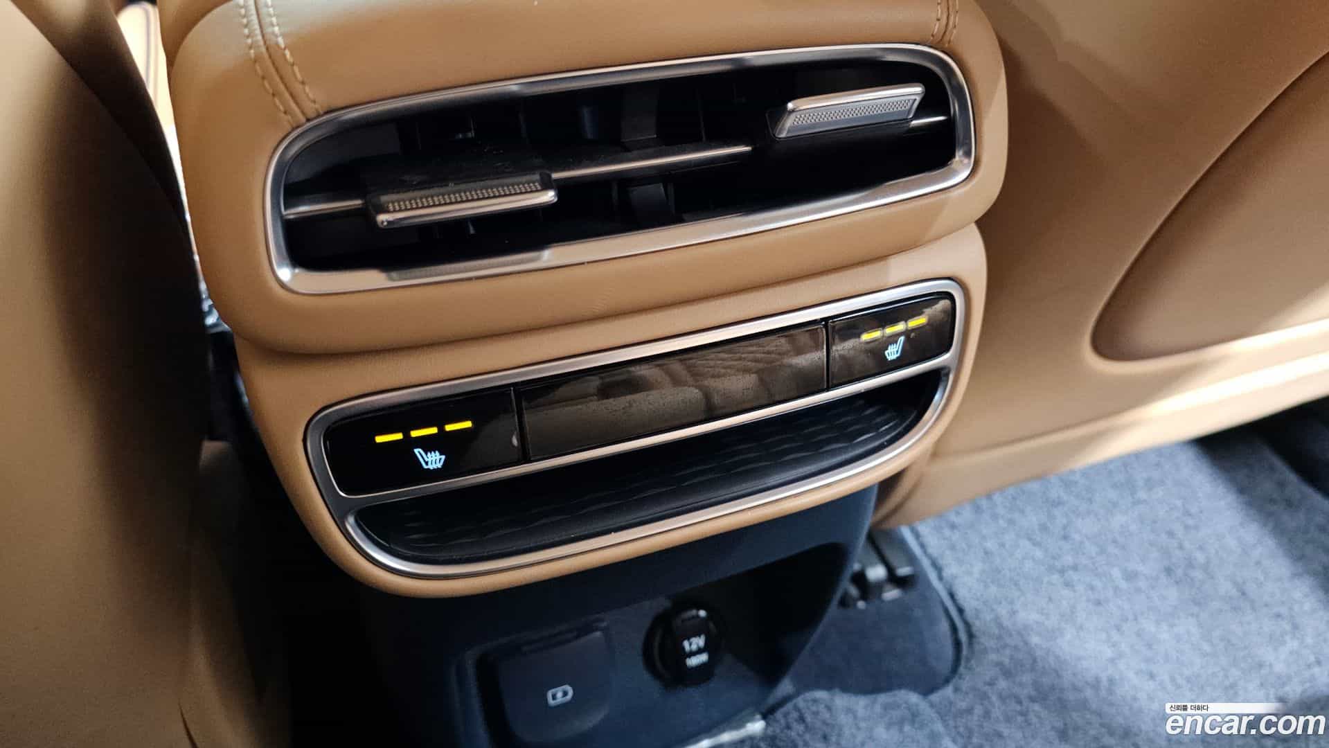 GV80 Genesis 2020.8-OPTION-021