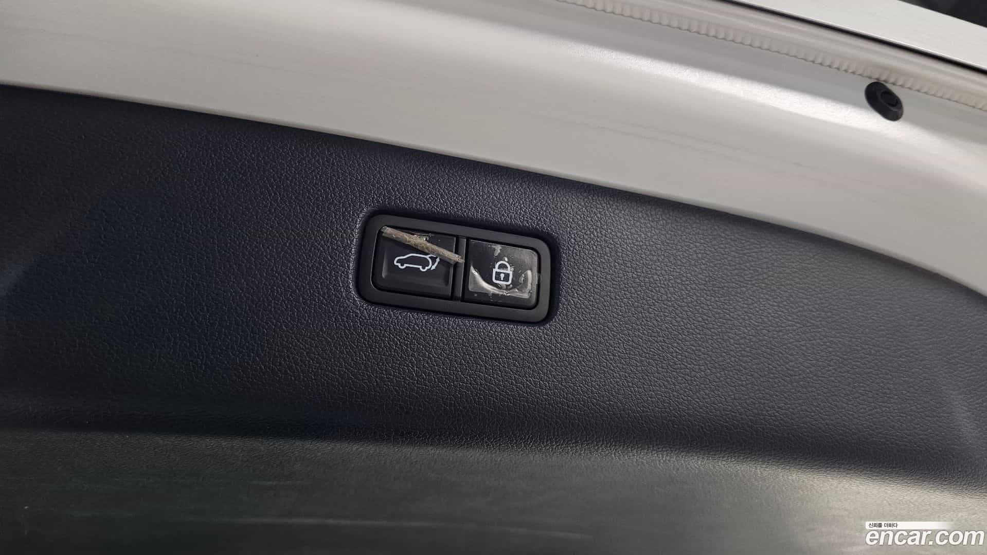 GV80 Genesis 2020.8-OPTION-023