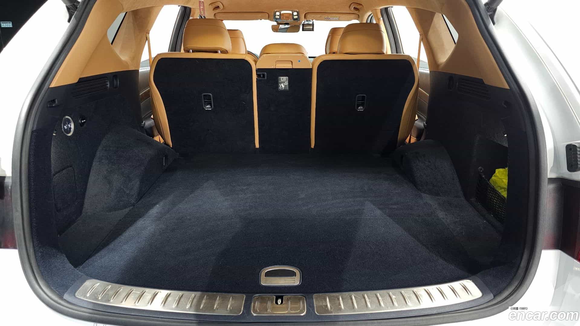 GV80 Genesis 2020.8-OPTION-024