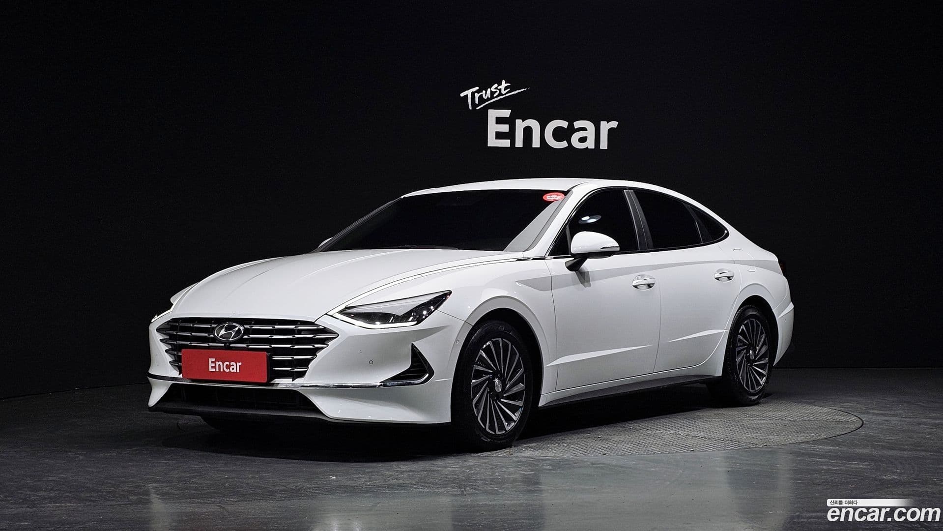 Main__Slider__Photo:Sonata Hyundai 2022.2-0
