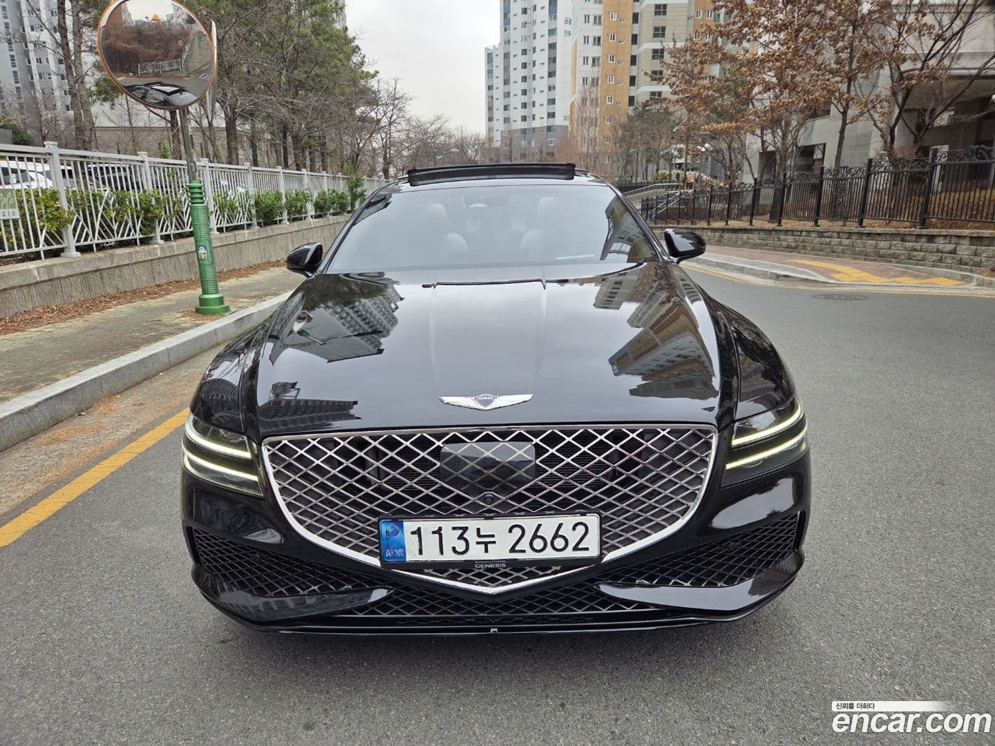 Main__Slider__Photo:G80 Genesis 2022.3-0