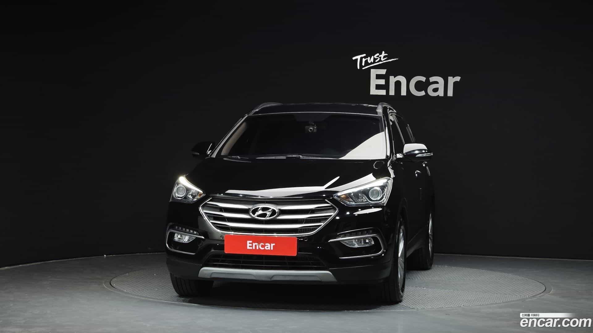 Santafe Hyundai 2017.5-OUTER-003