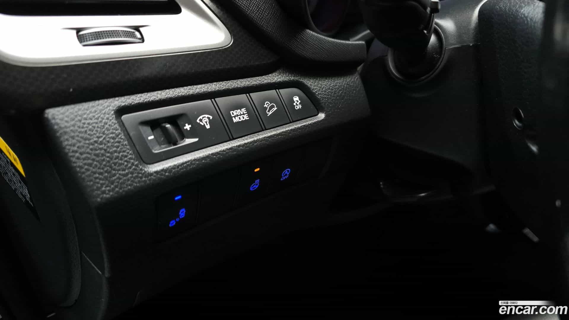 Santafe Hyundai 2017.5-OPTION-018