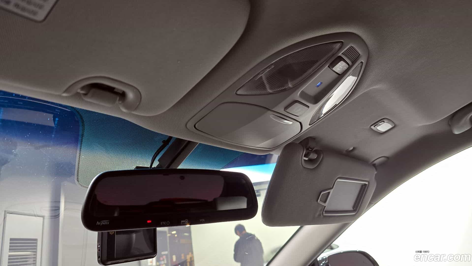 Santafe Hyundai 2017.5-OPTION-023