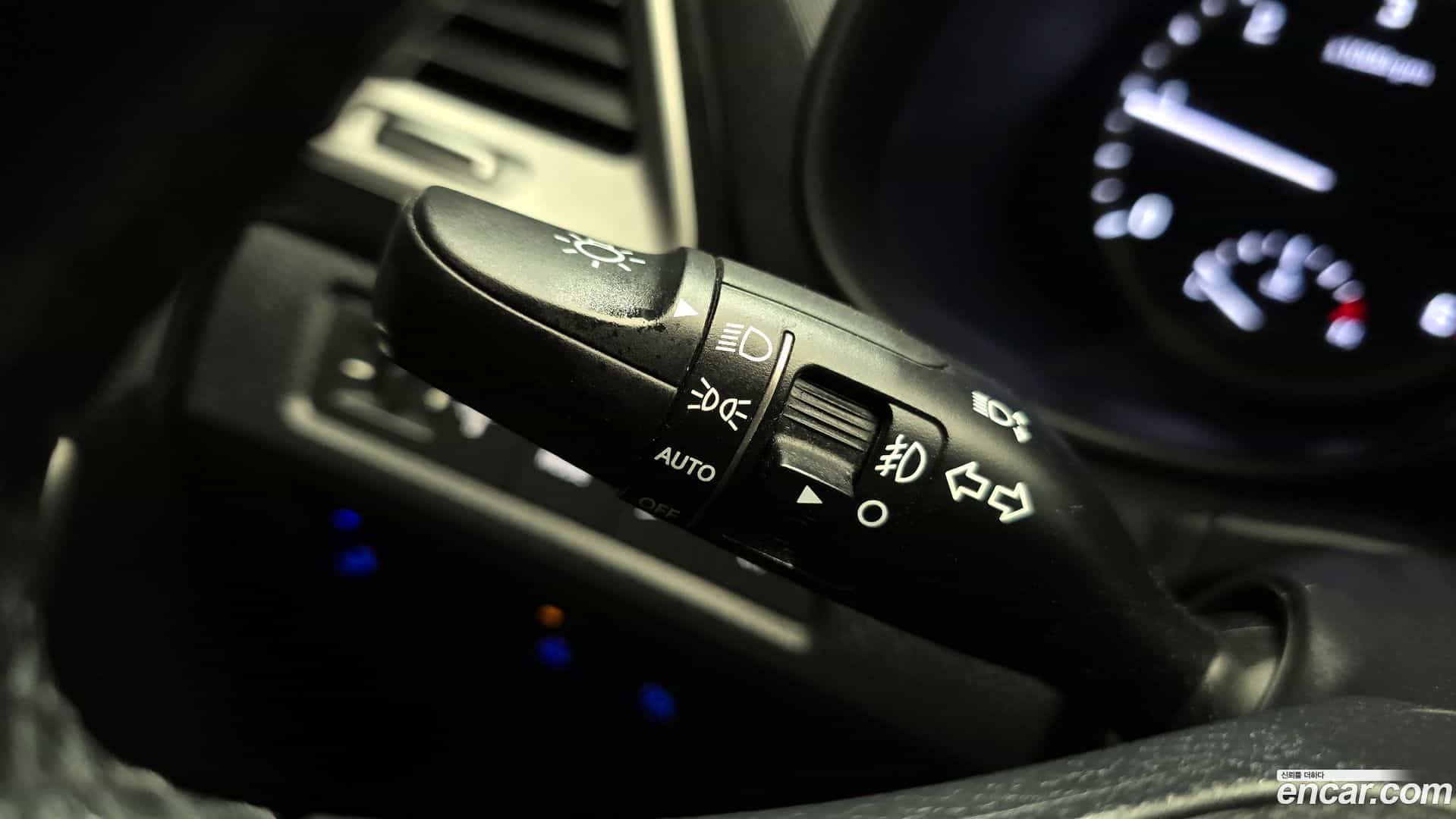Santafe Hyundai 2017.5-OPTION-024