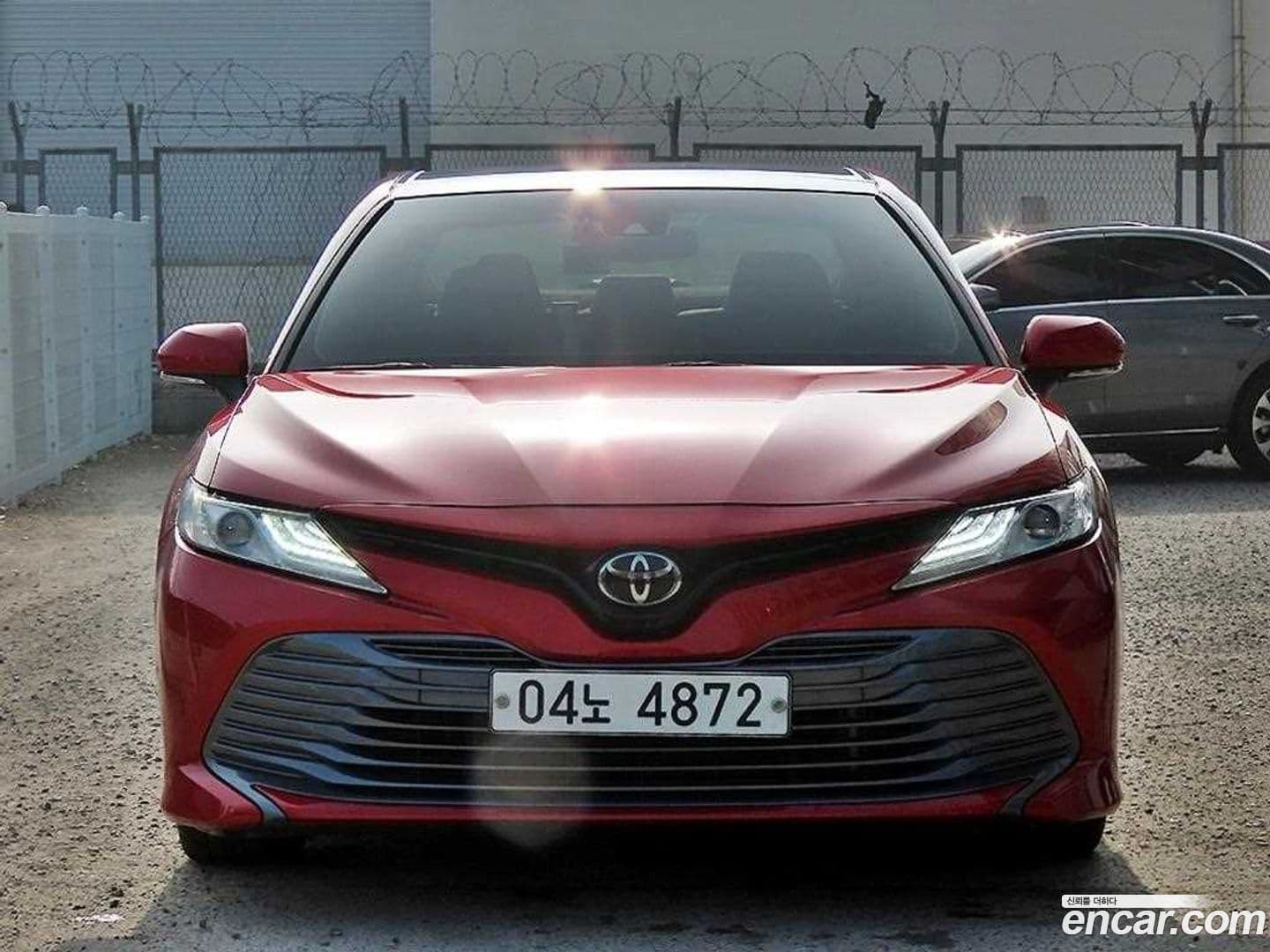Main__Slider__Photo:Camry Toyota 2018.5-0