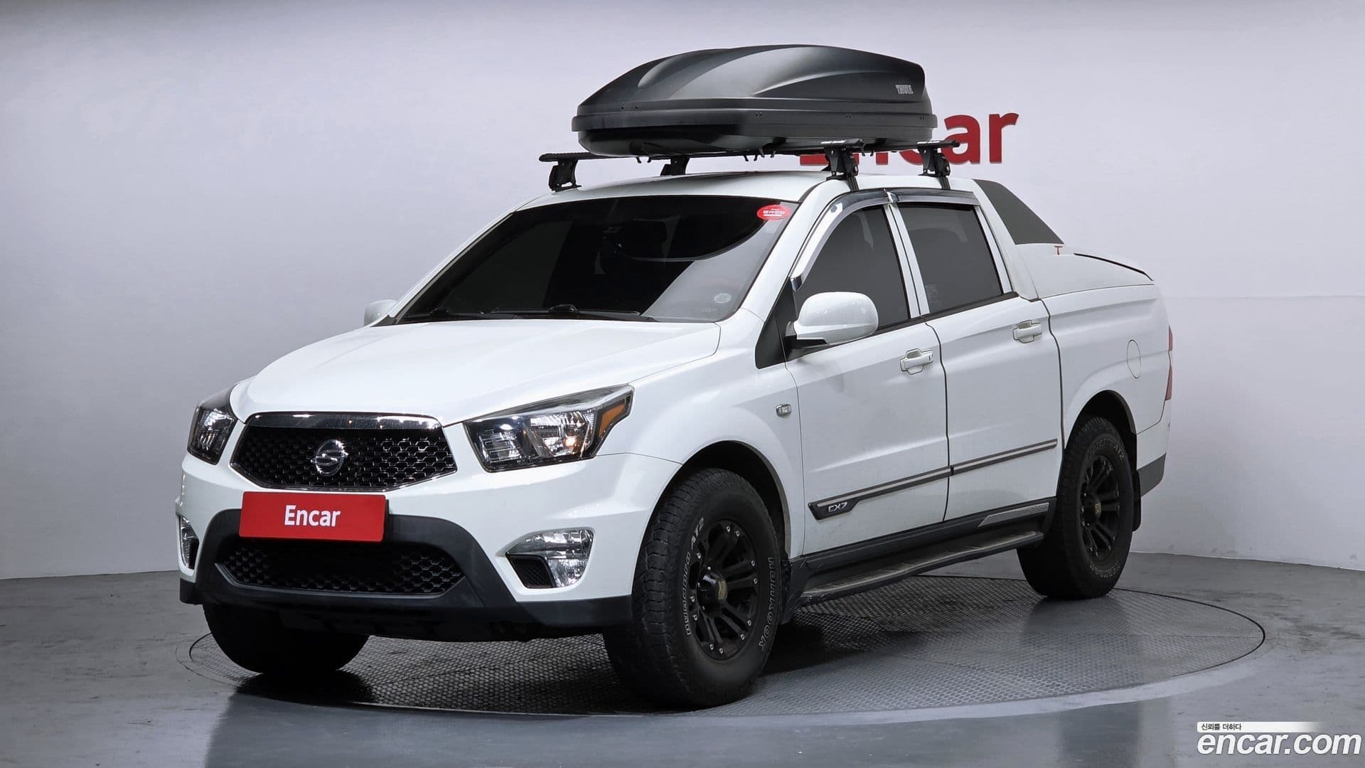 Main__Slider__Photo:KORANDO KG Mobility 2016.5-0