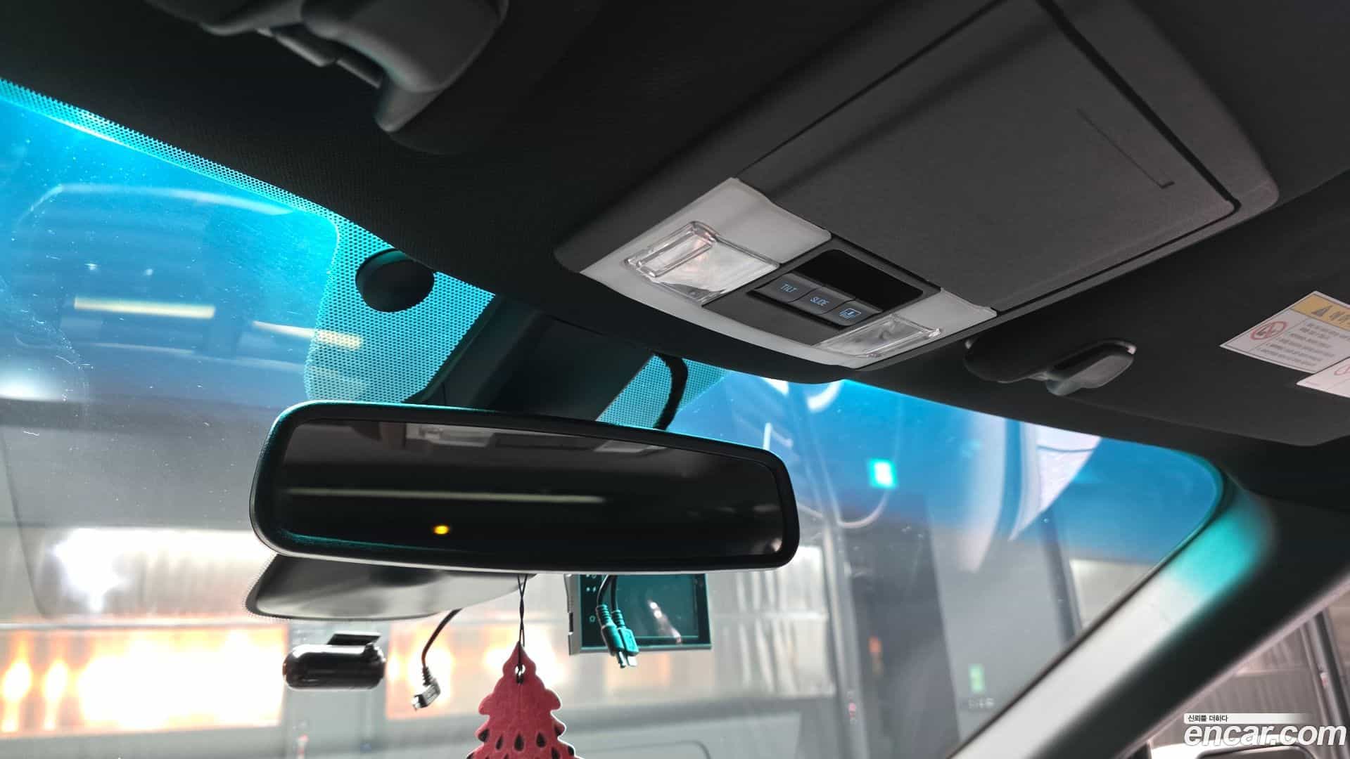 Explorer Ford 2017.2-OPTION-021